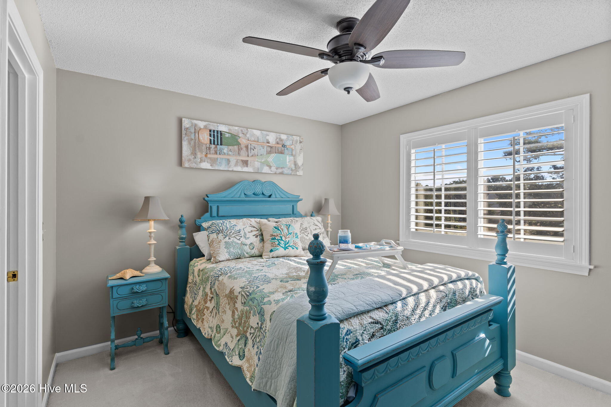 100550707 | Photo 31