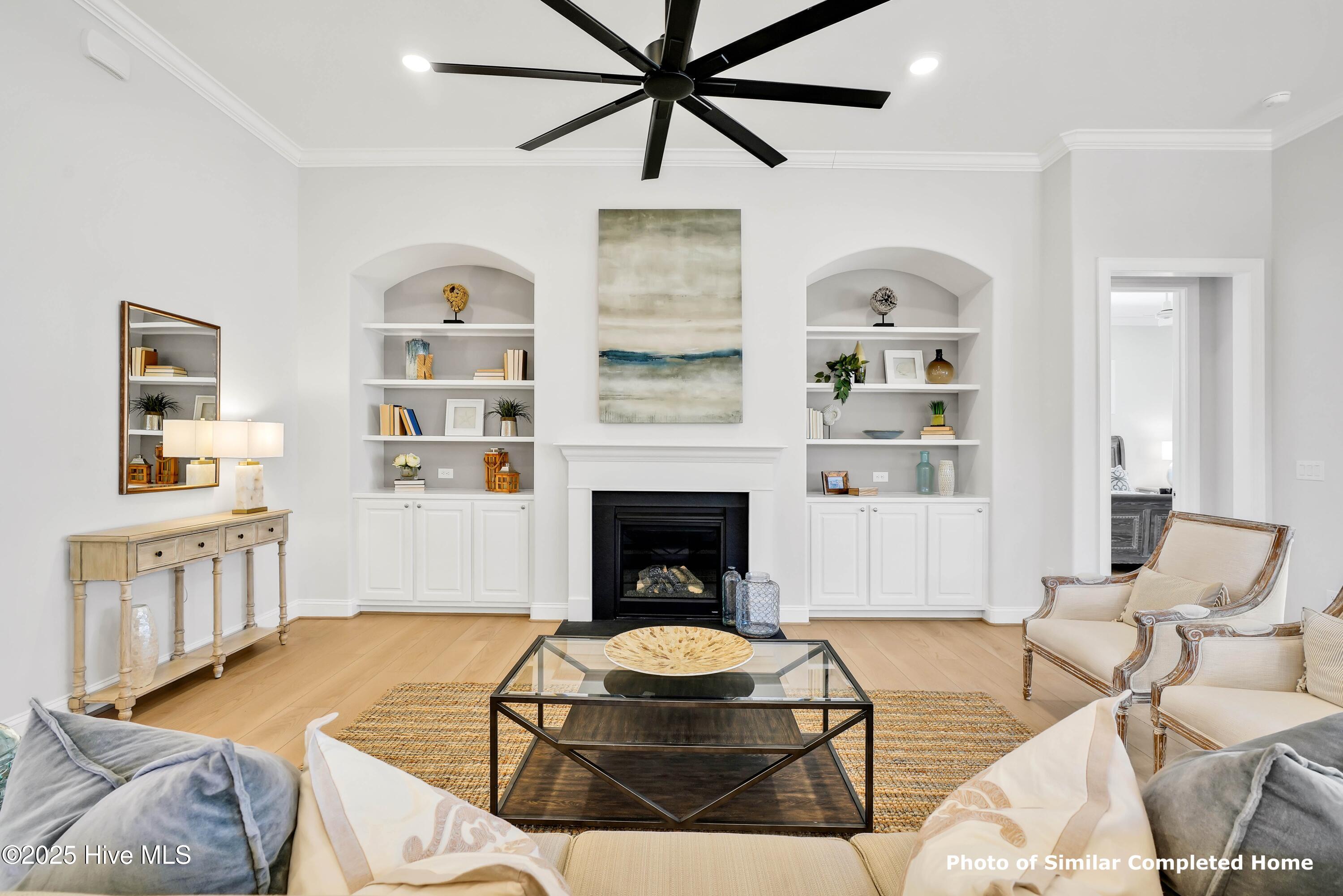 100543786 | Photo 10