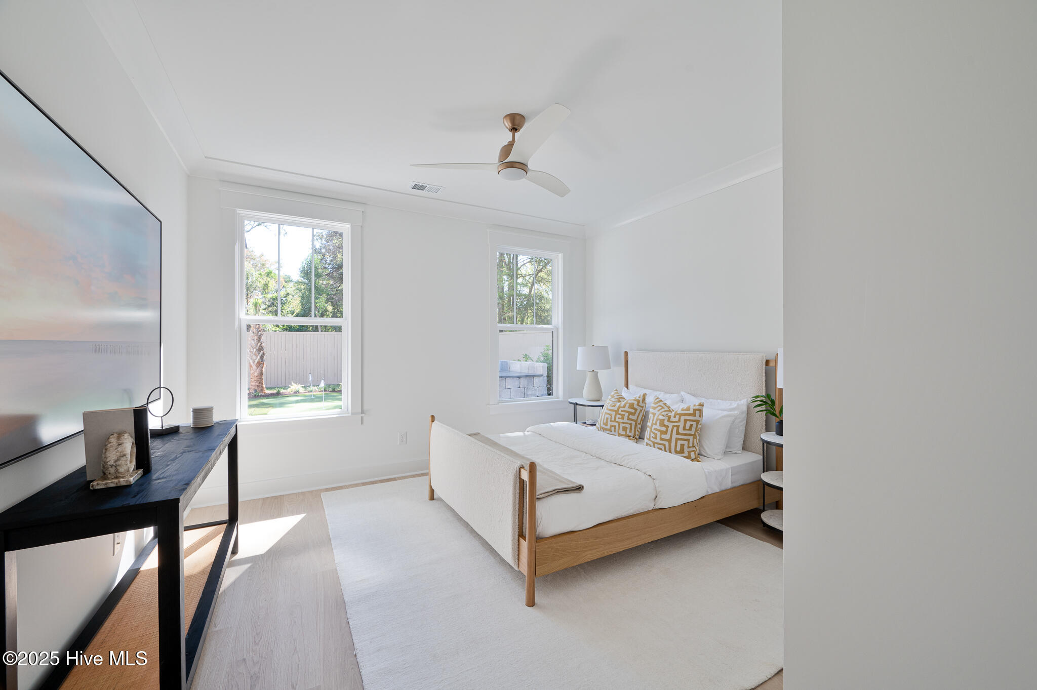 100542265 | Photo 33