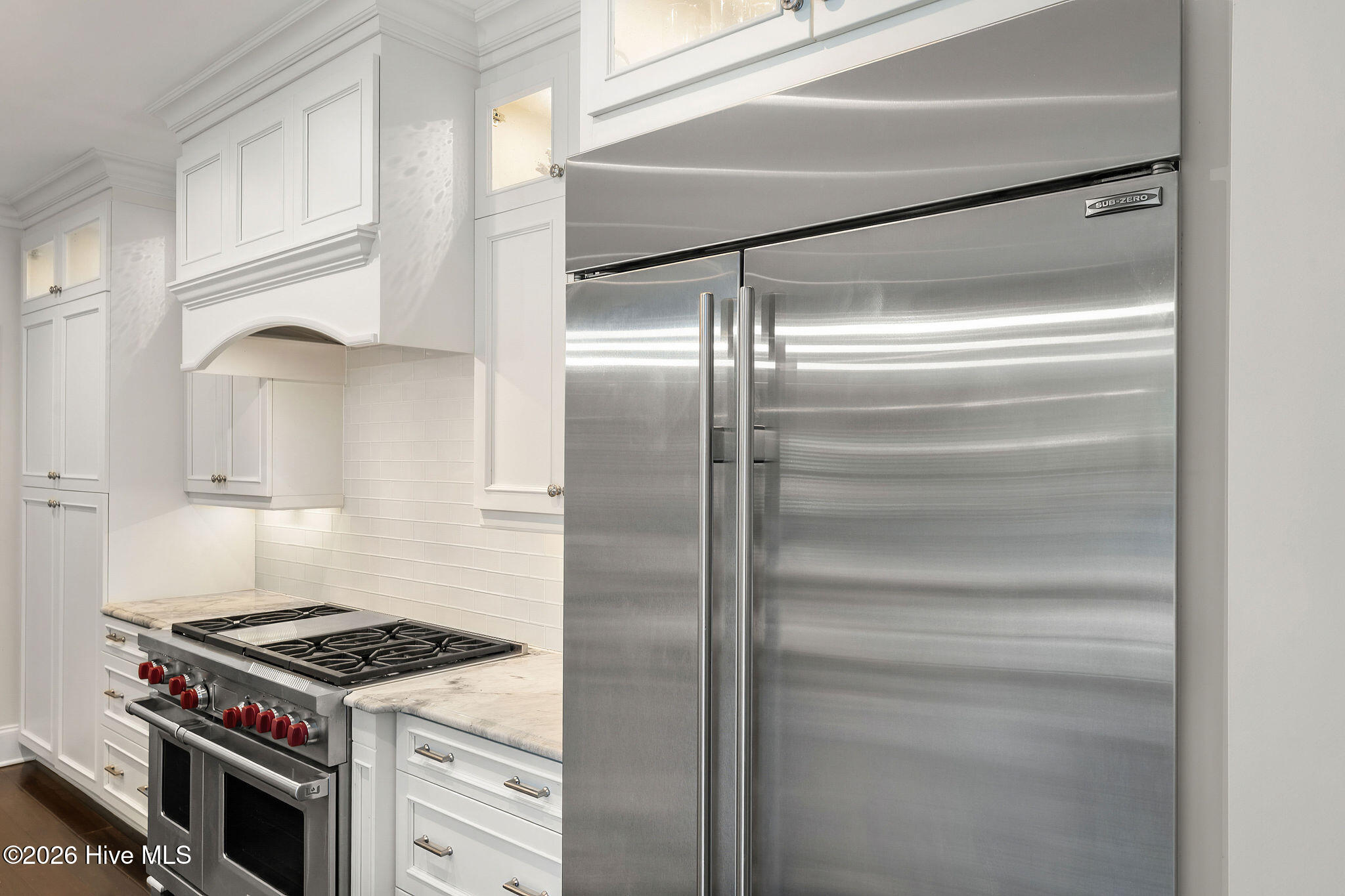 100553604 | Photo 28