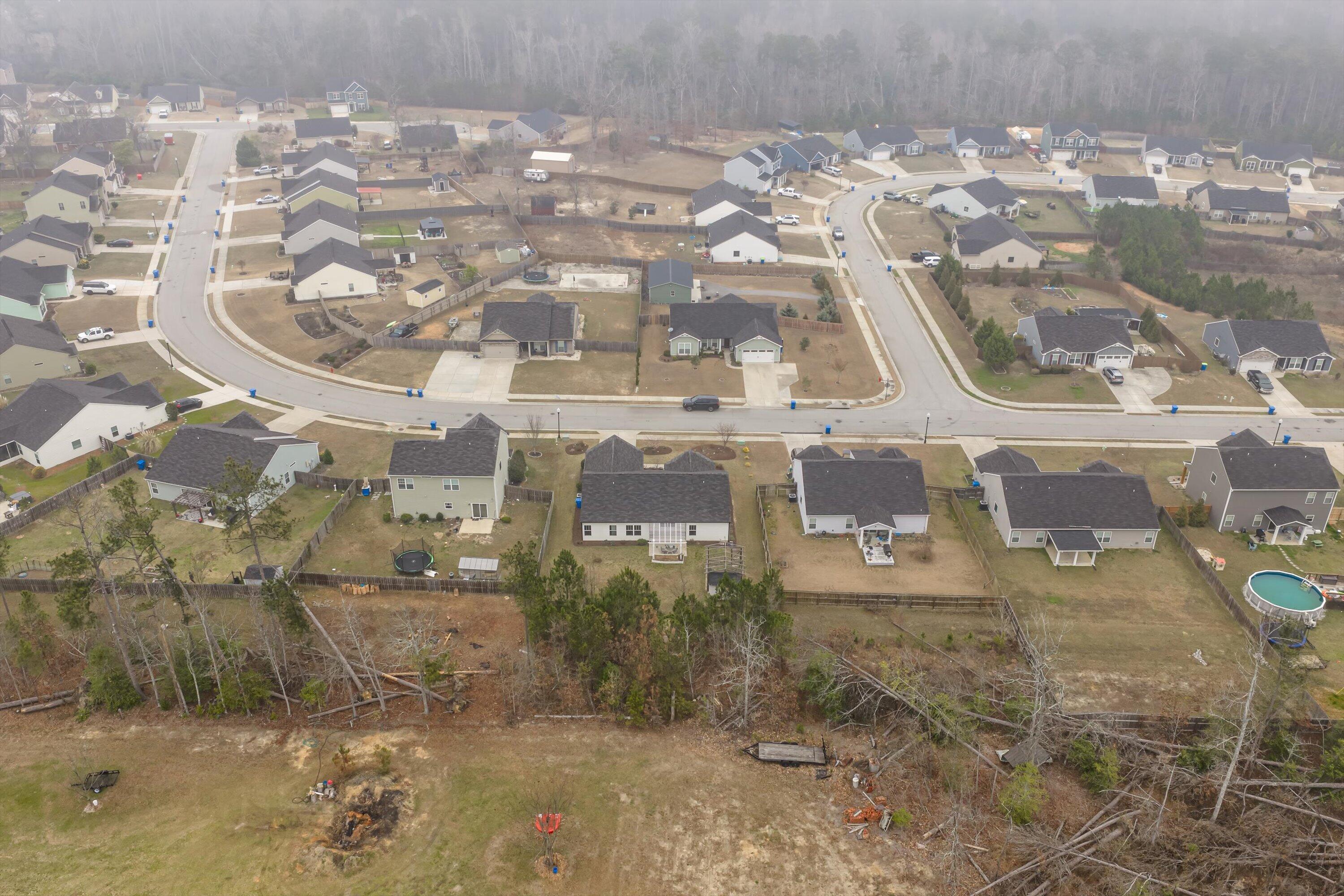 68-DJI_20260303100232_0023_D-HDR