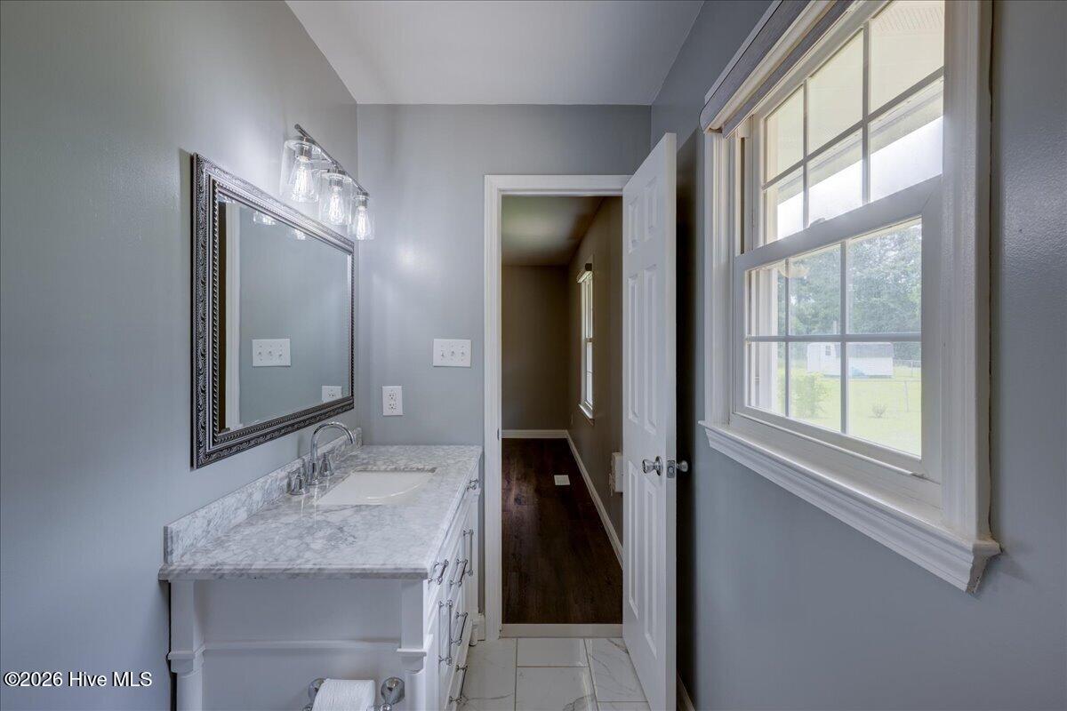 3705 Elveden Road,New Bern