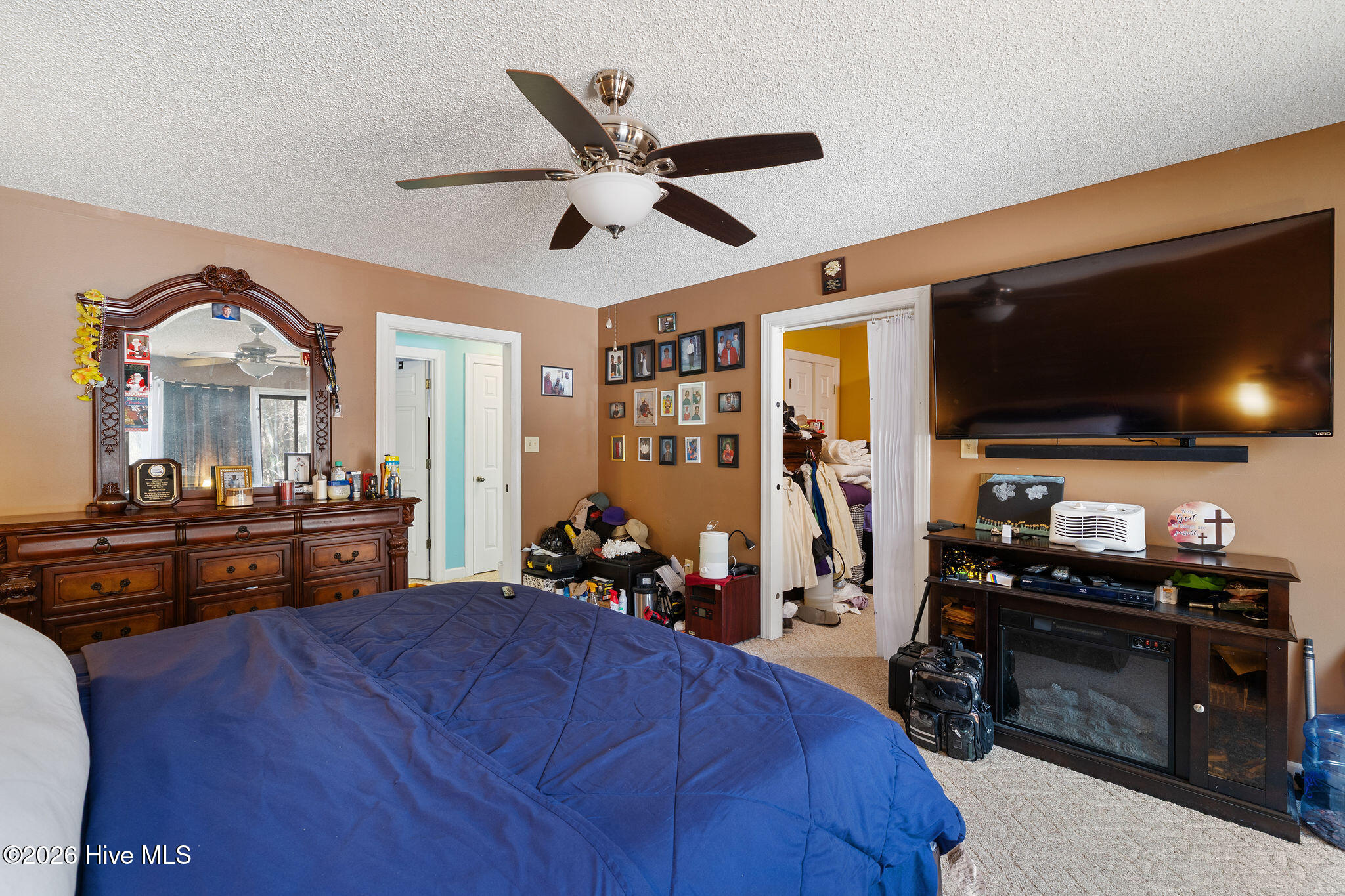114 Maple Street, Warsaw, NC 28398 – photo 18: 114maple-017