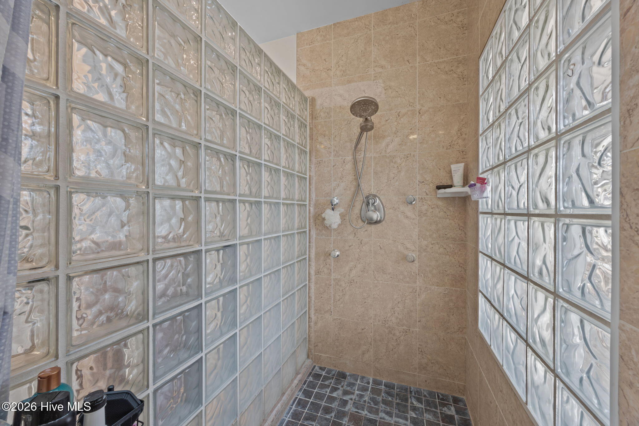 33 Neuse Winds Drive,Oriental
