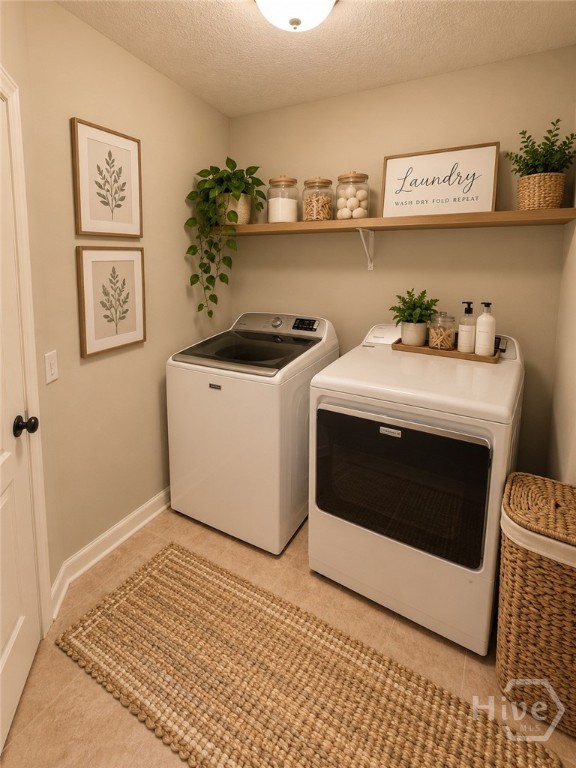 DISCLAIMER! Certain listing photos have been digitally enhanced/virtually staged for illustrative purposes. No digitally enhanced image is intended to misrepresent the current condition or appearance of the property.