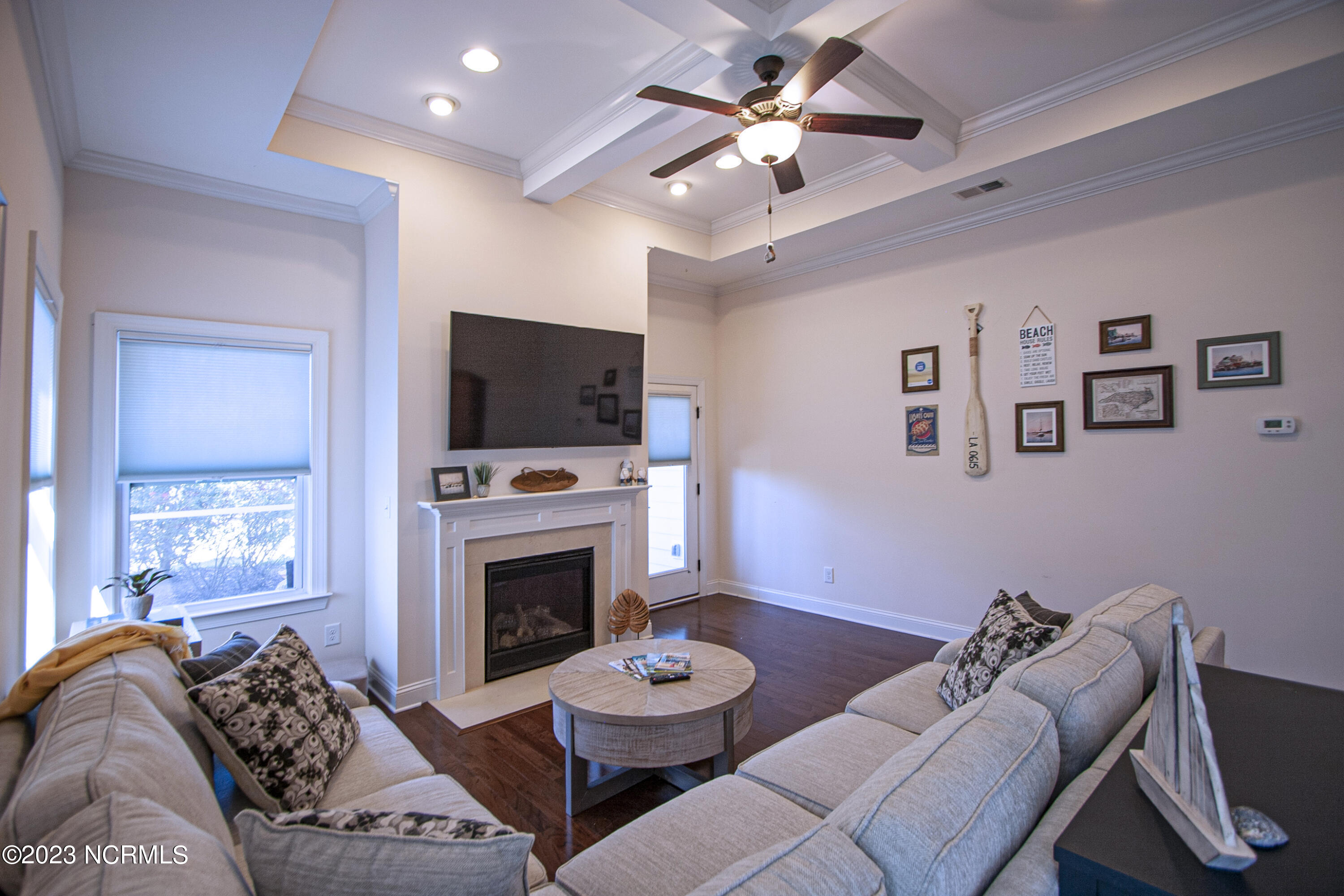 100553495 | Photo 13