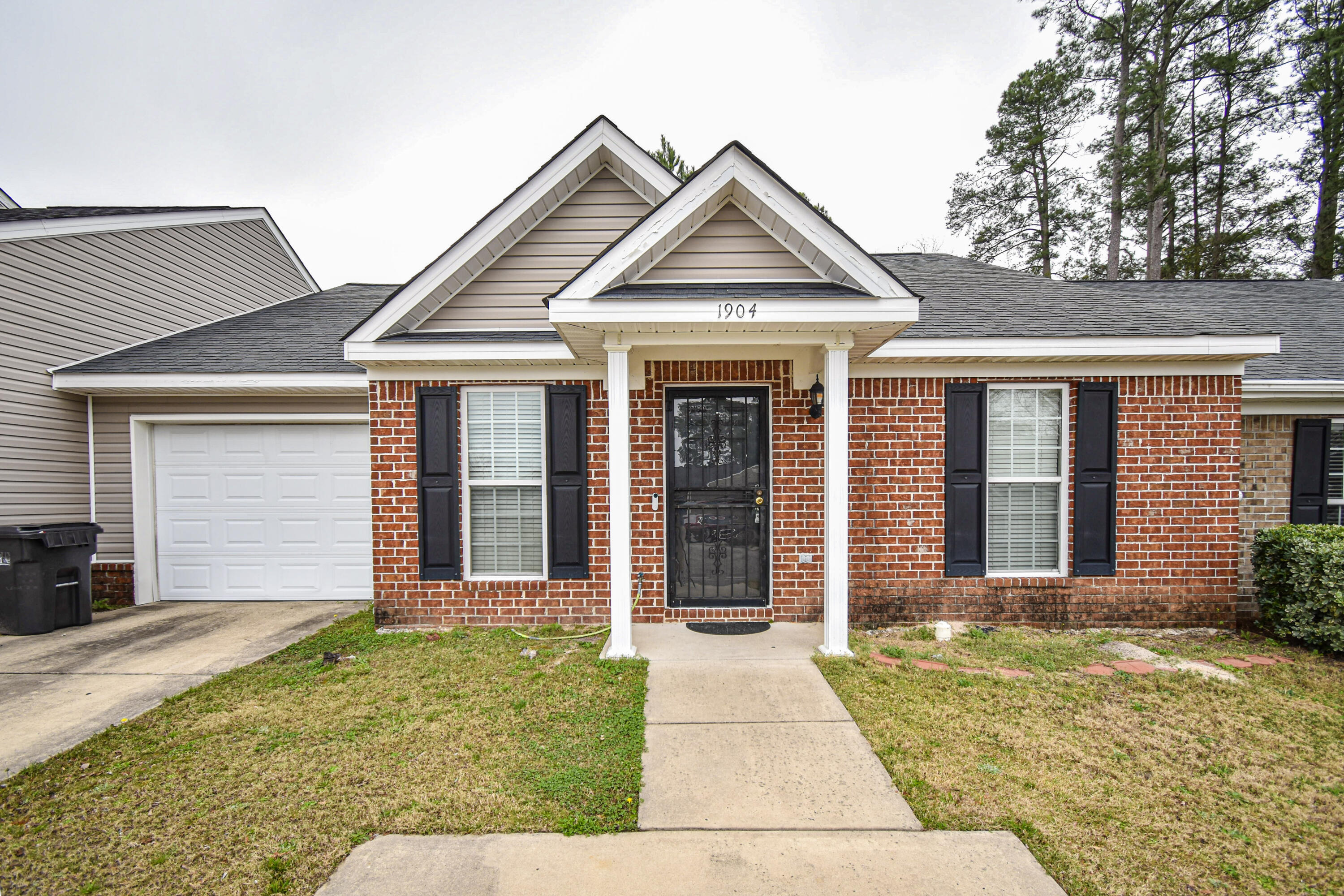 3134 SWITZER DRIVE Drive, Augusta, GA, 30909