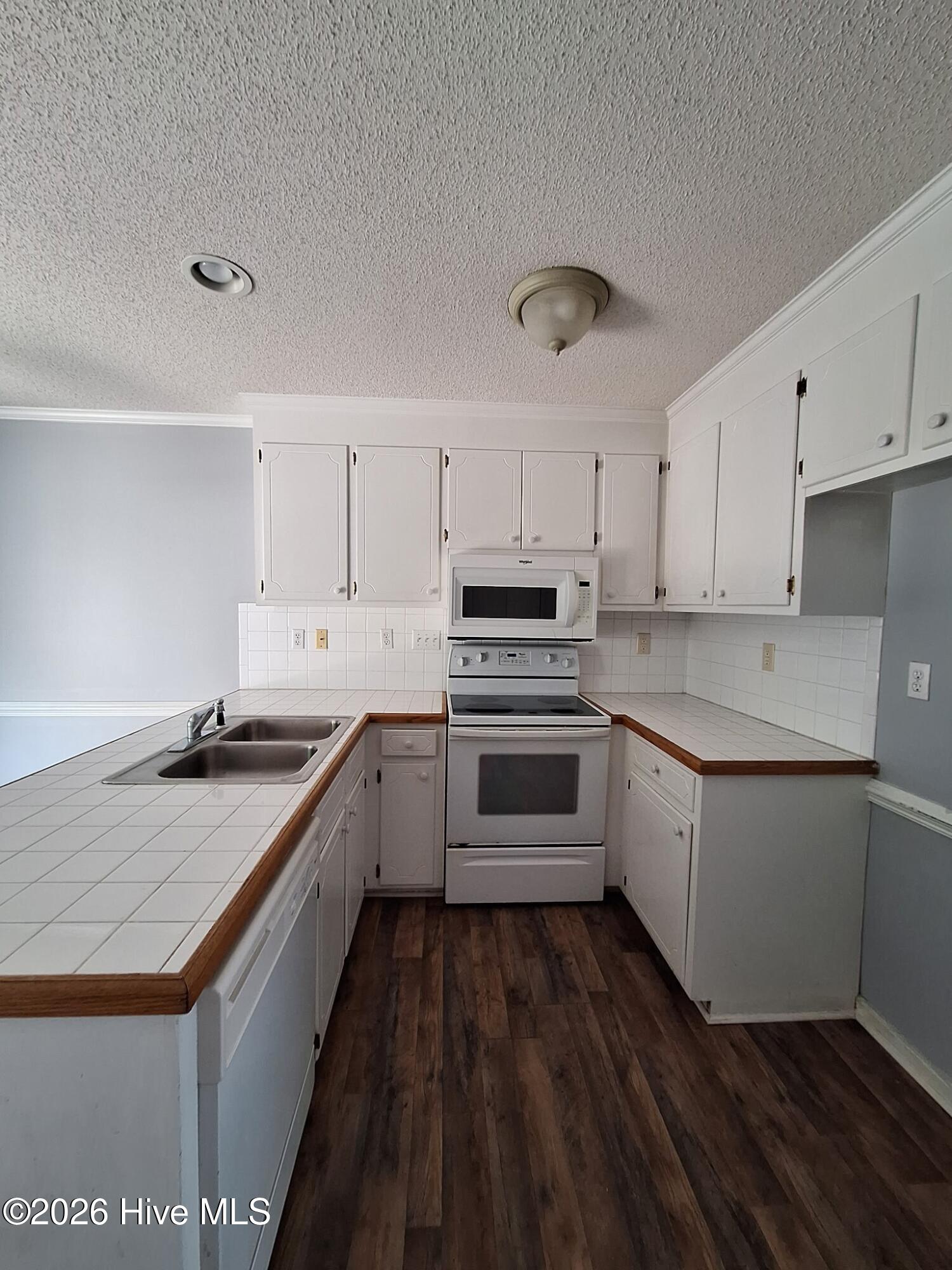 1035 Spring Forest Road UNIT D3, Greenville, NC, 27834