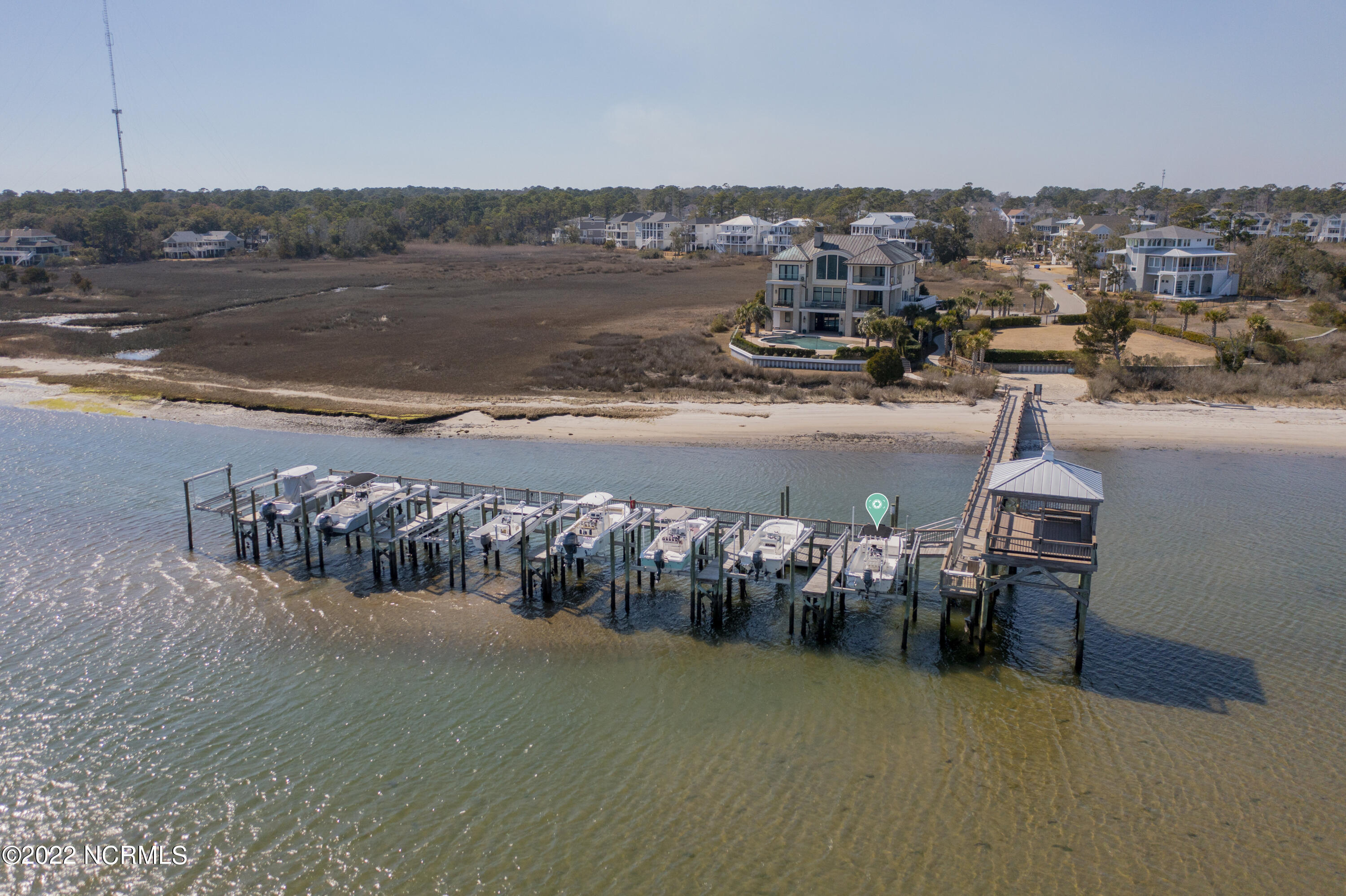 086_dji_0695_1