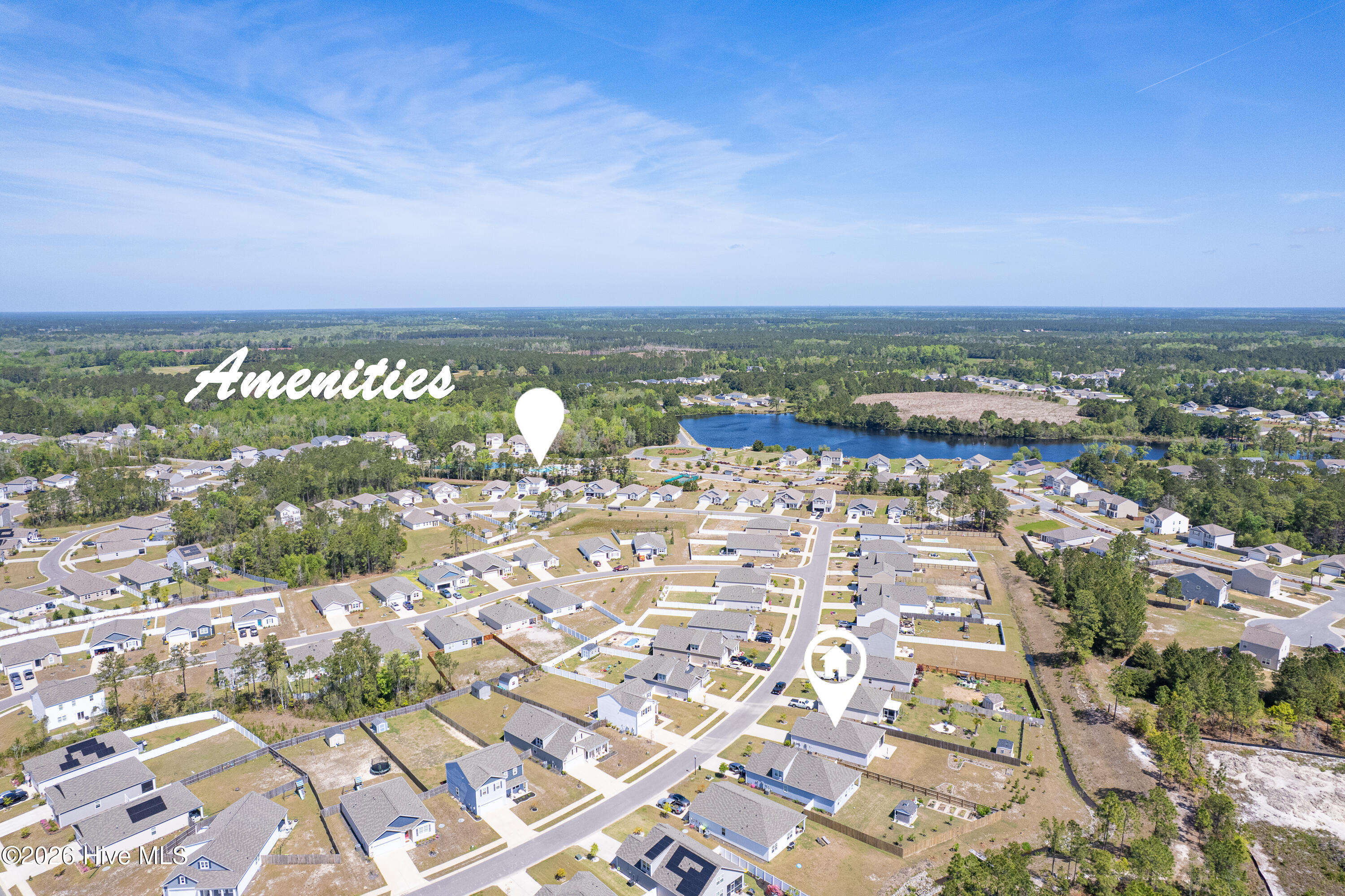 100566336 | Photo 44