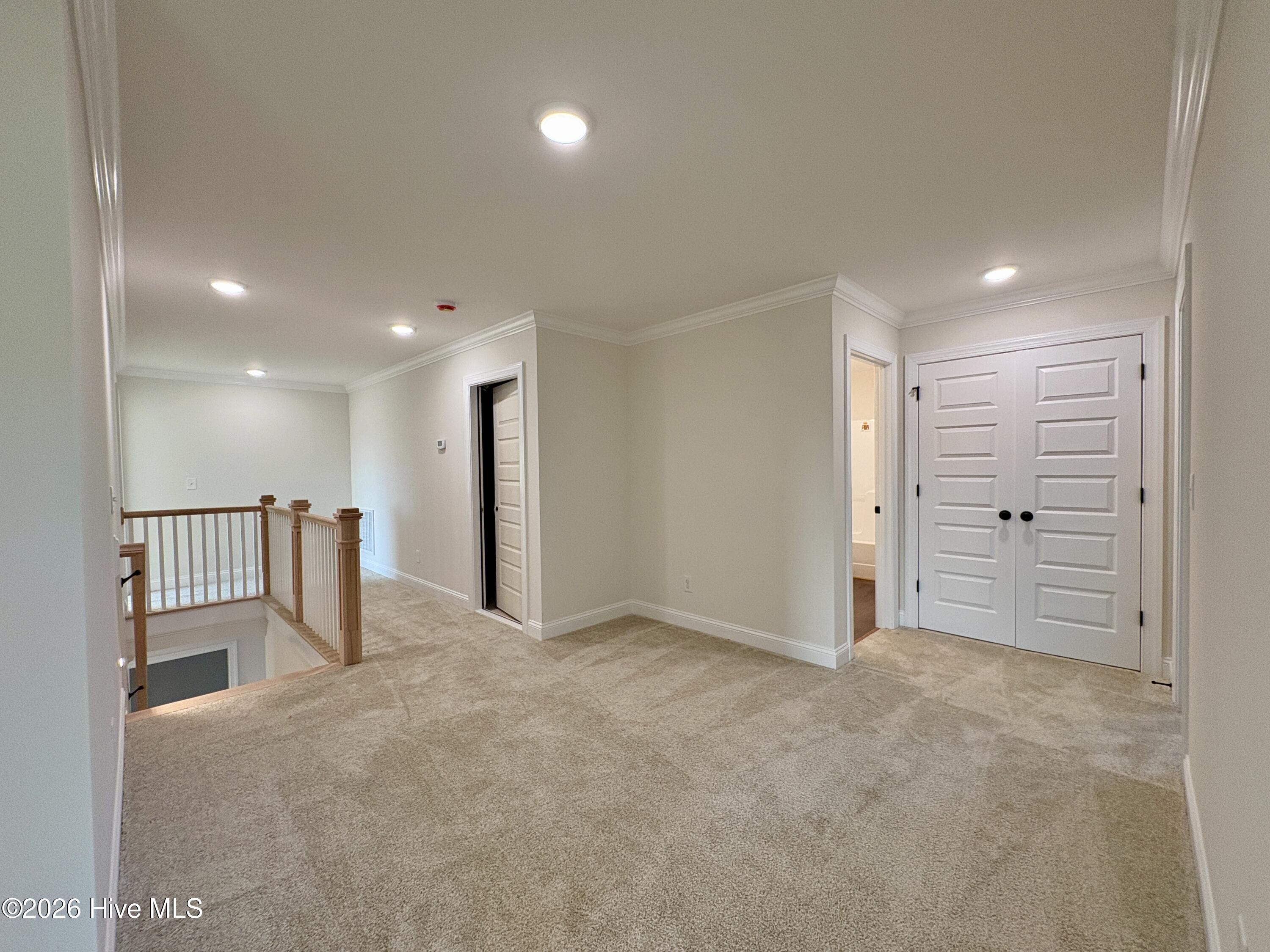 7597 Sweetwater Drive, Nashville, NC, 27856