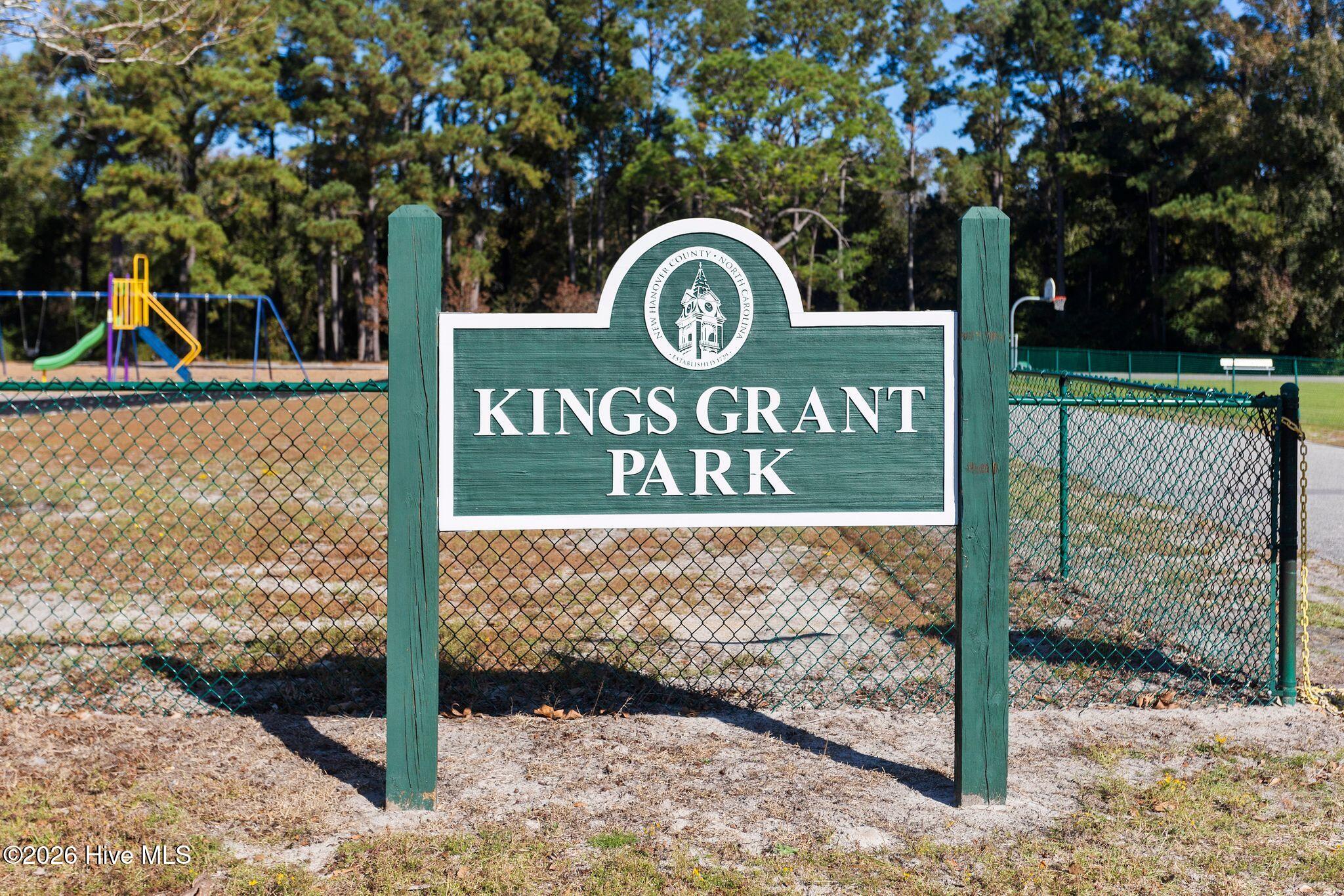 100564209 | Photo 36