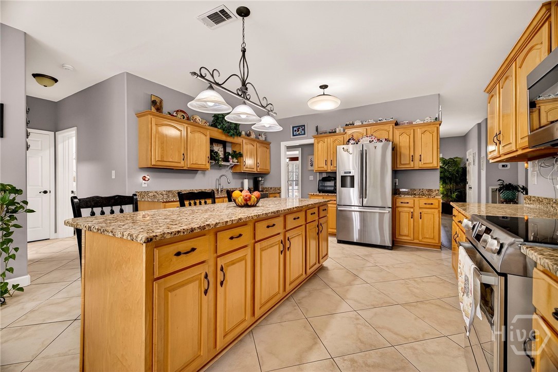 22103 GA HWY 144 E, Richmond Hill, GA 31324 Listing Photo  9