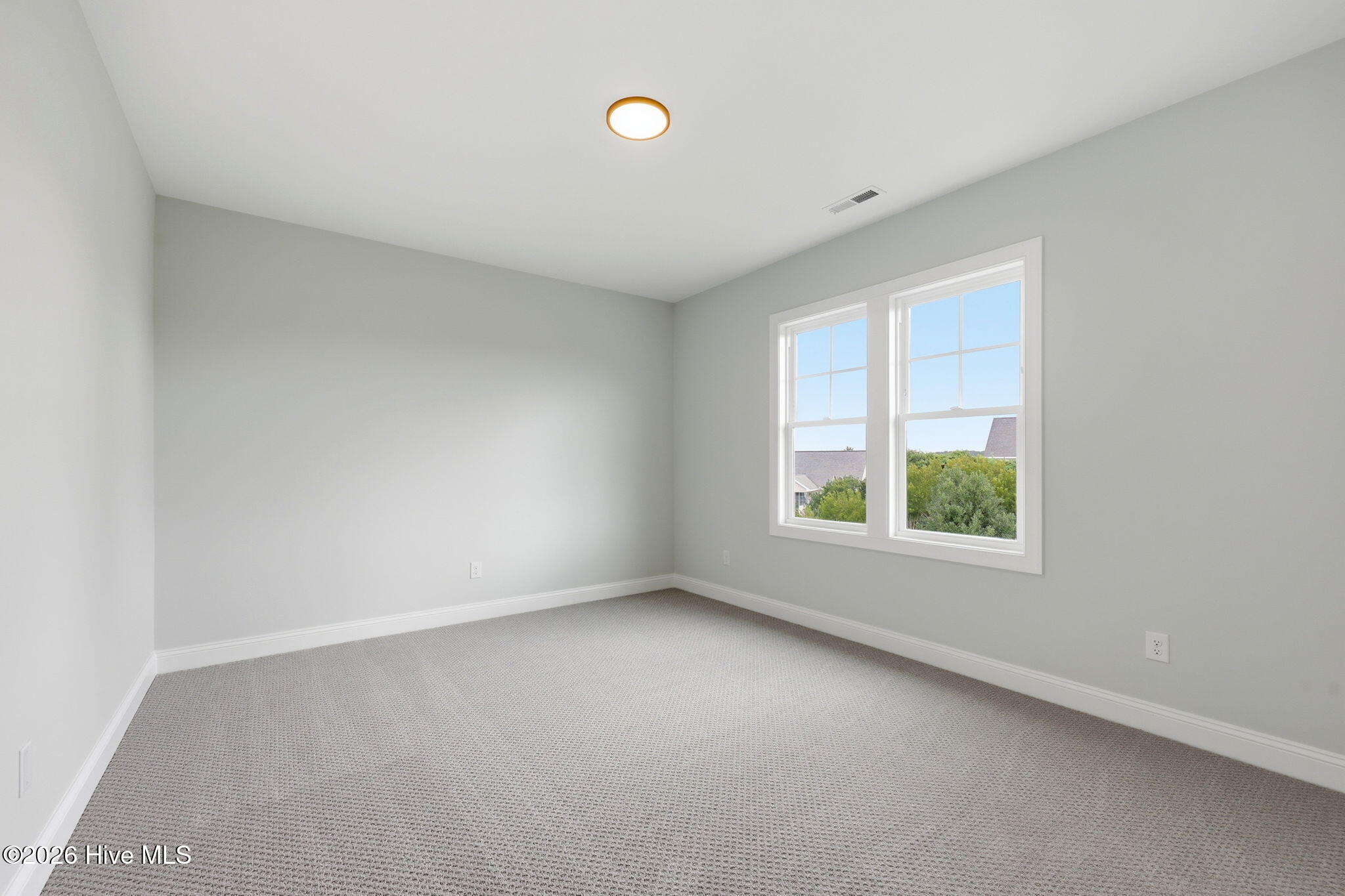 112 Eastbay Way,Beaufort