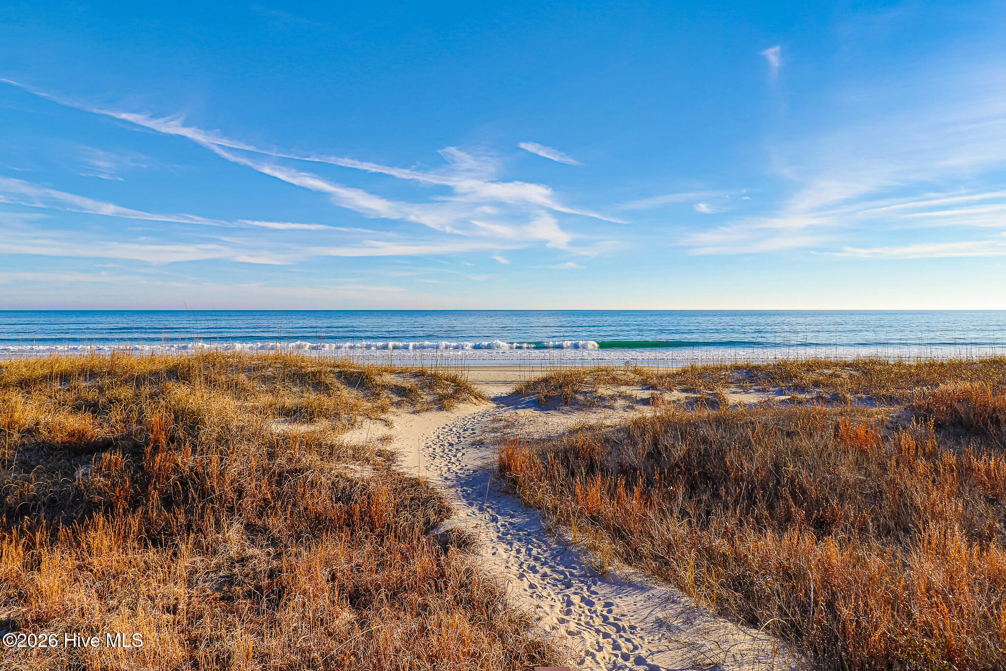 2111 W Fort Macon Road 313 Dunescape,Atlantic Beach