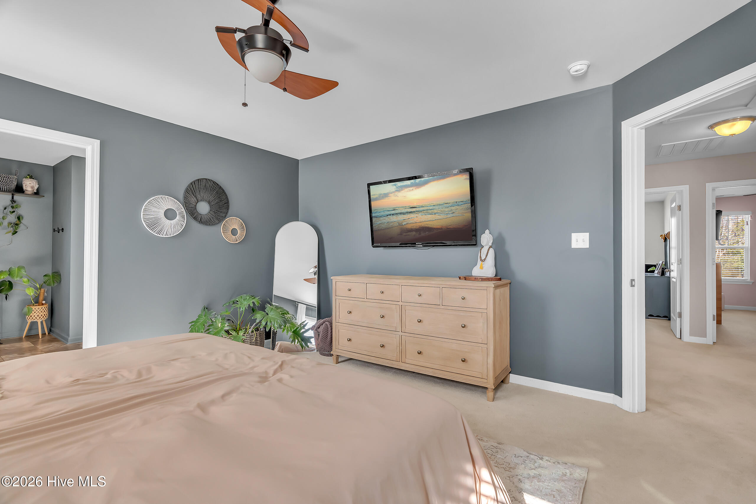 100566943 | Photo 28