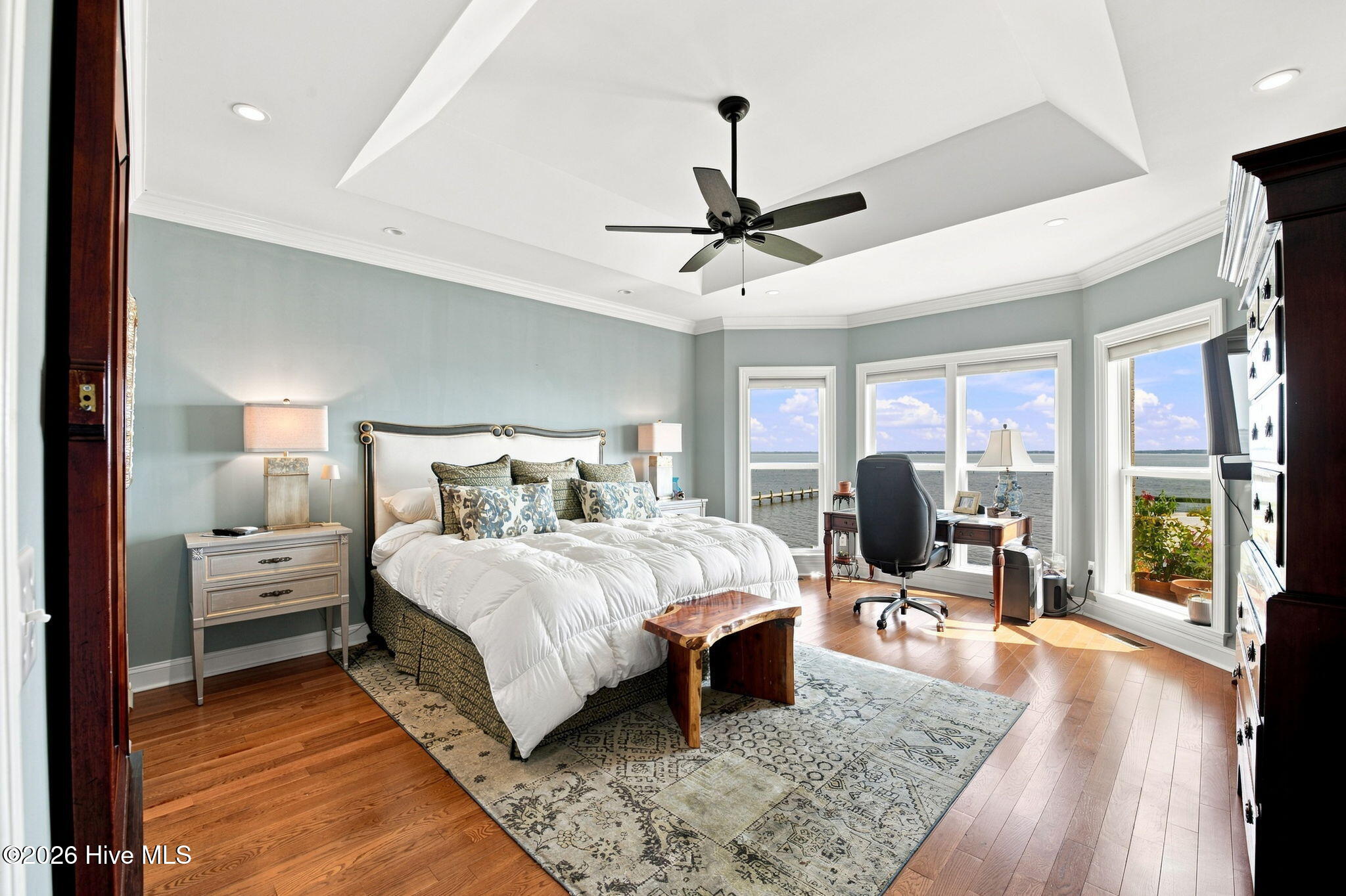 927 Stately Pines Road,New Bern