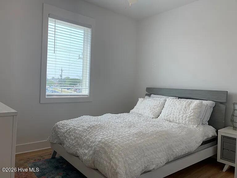 100559084 | Photo 13