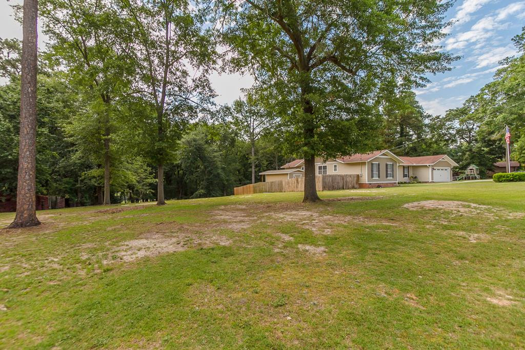 4050 Goshen Lake Drive S, Augusta, GA 30906 Listing Photo  60