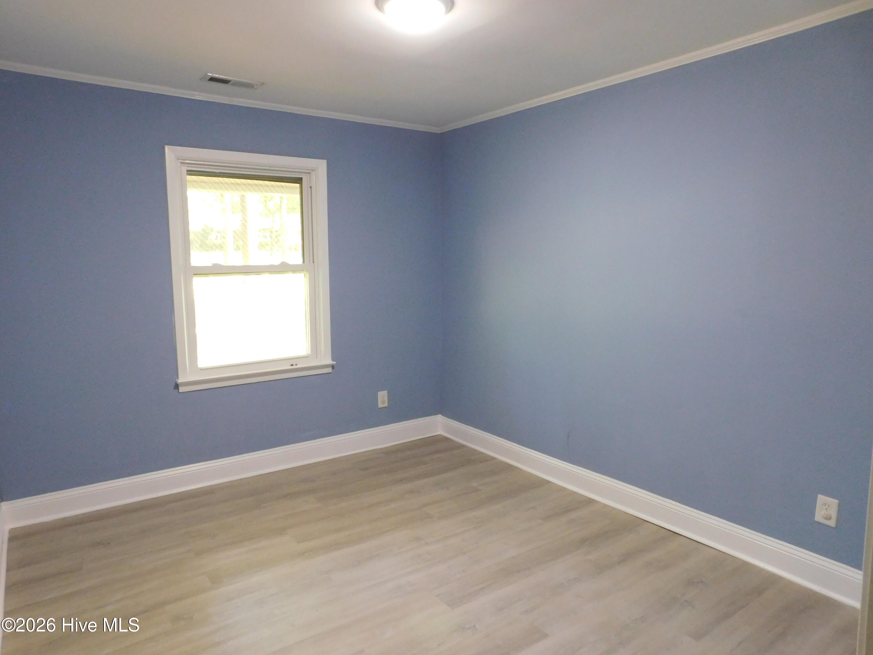 4925 Morton Road,New Bern