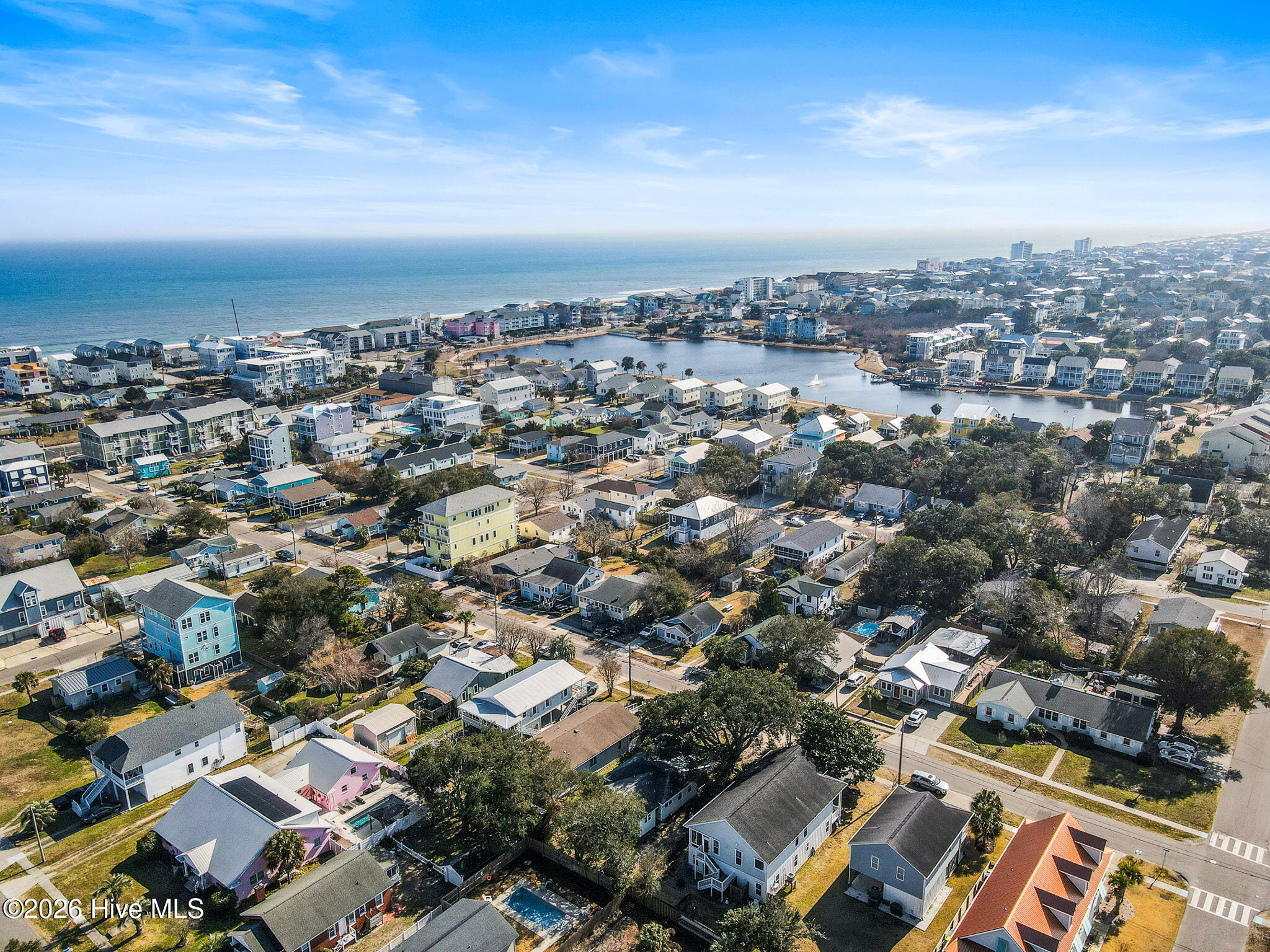 100557713 | Photo 45