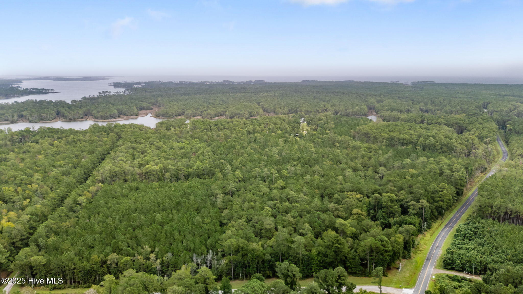 375 2 Tar Creek Road,Oriental