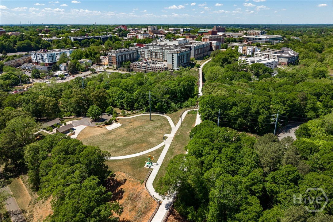 225 Oak Street UNIT 144, Athens, GA, 30605