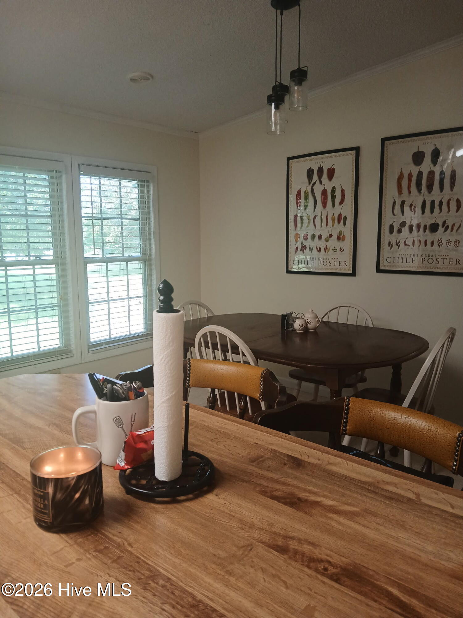 2875 Nc-55,New Bern