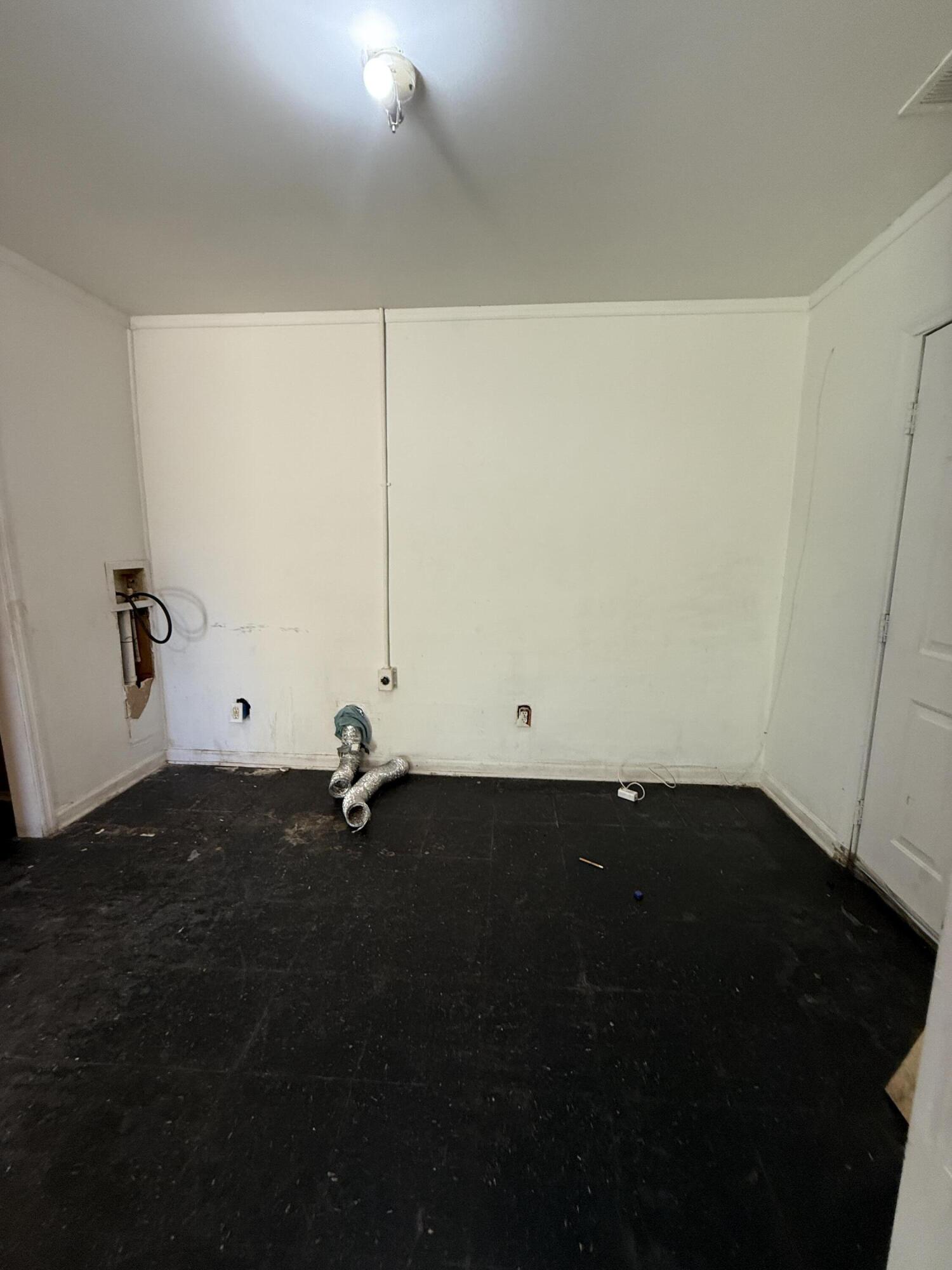 Homes for sale in Augusta, GA | 3621 Munich Dr, Augusta, GA 30906 | MLS# 548959