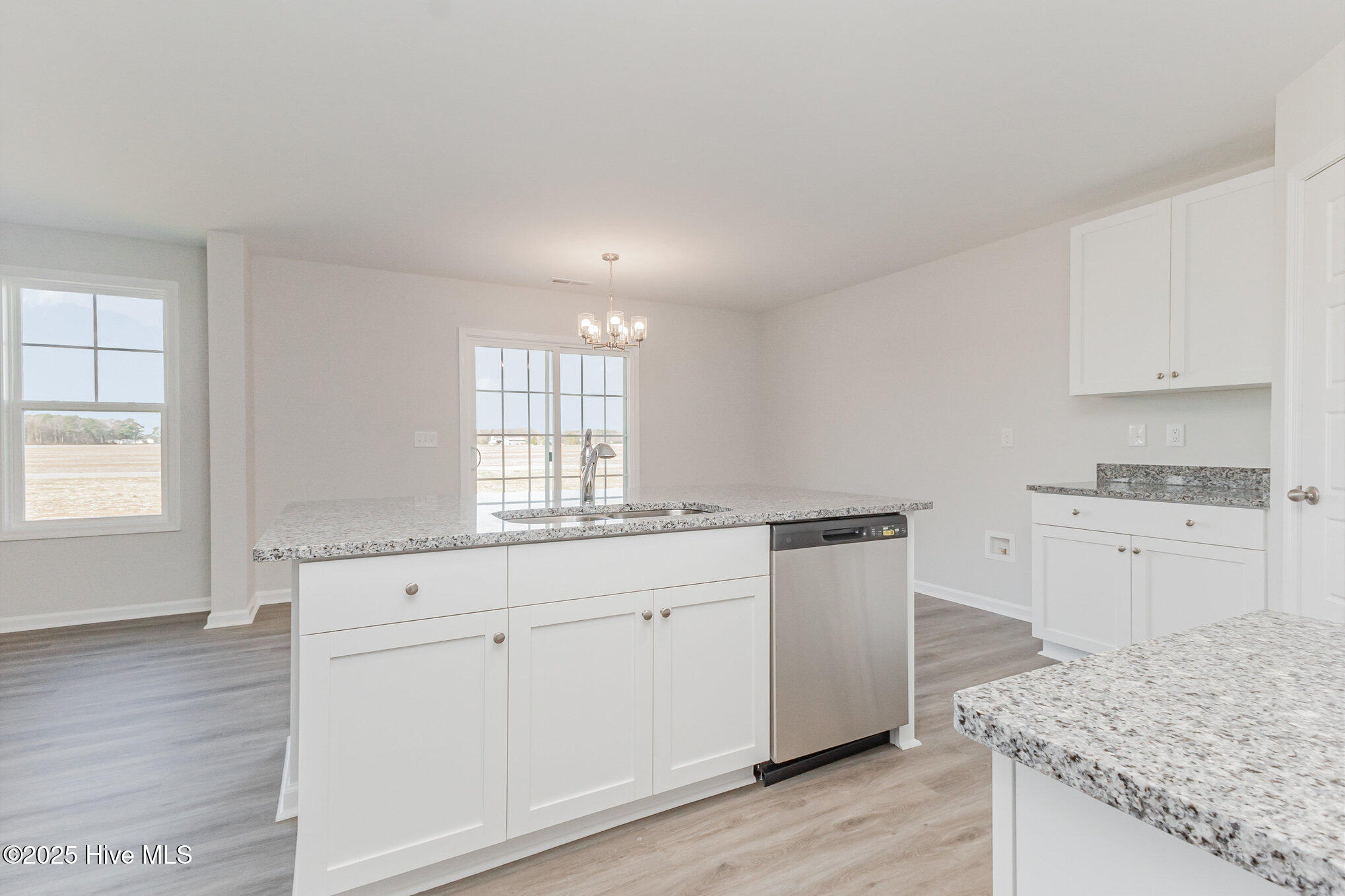 014_kv0a1835-edit_264