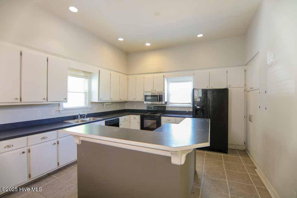 417 3rd Street, Ayden, NC, 28513