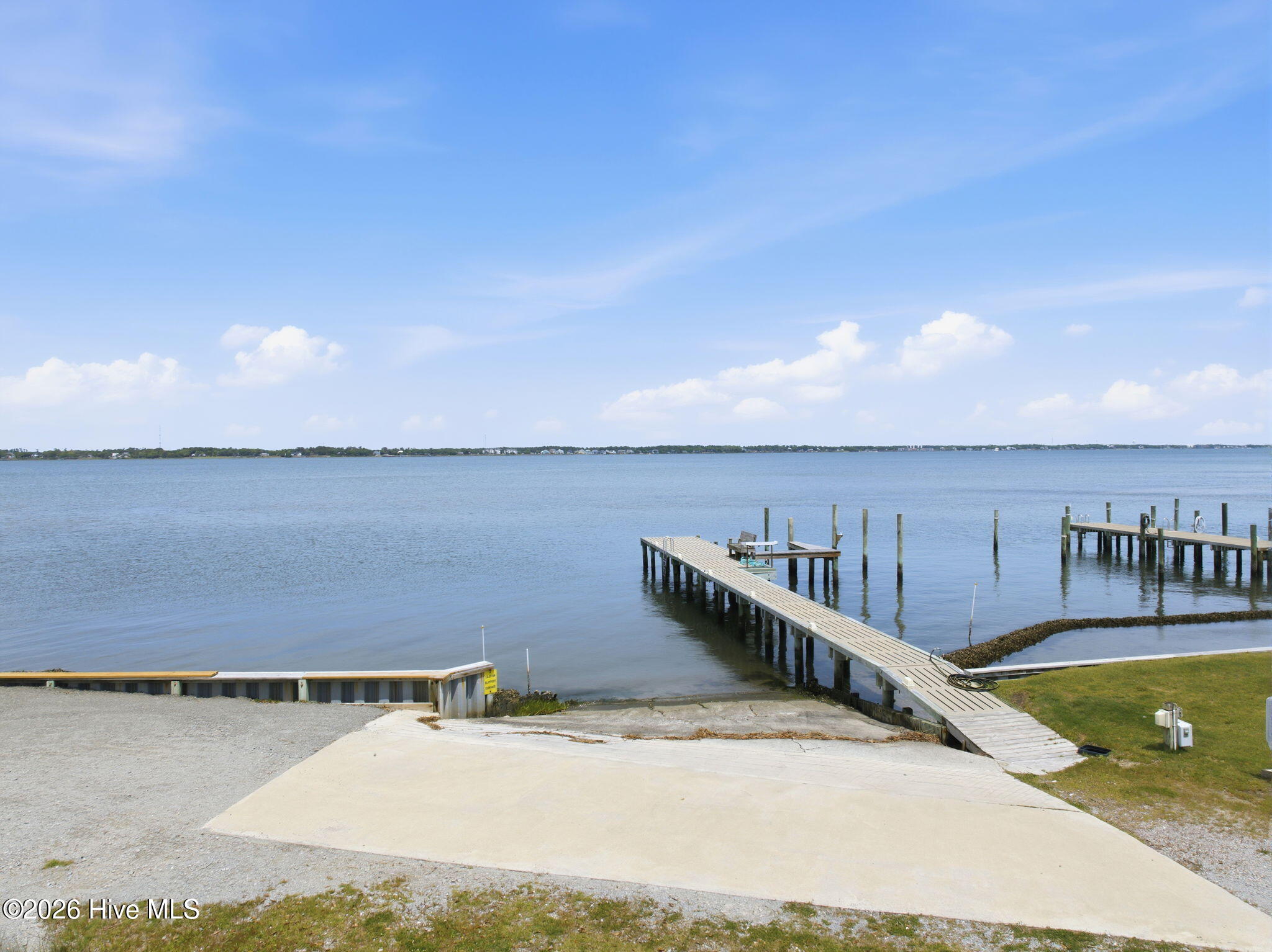 119 Mcginnis Drive,Pine Knoll Shores