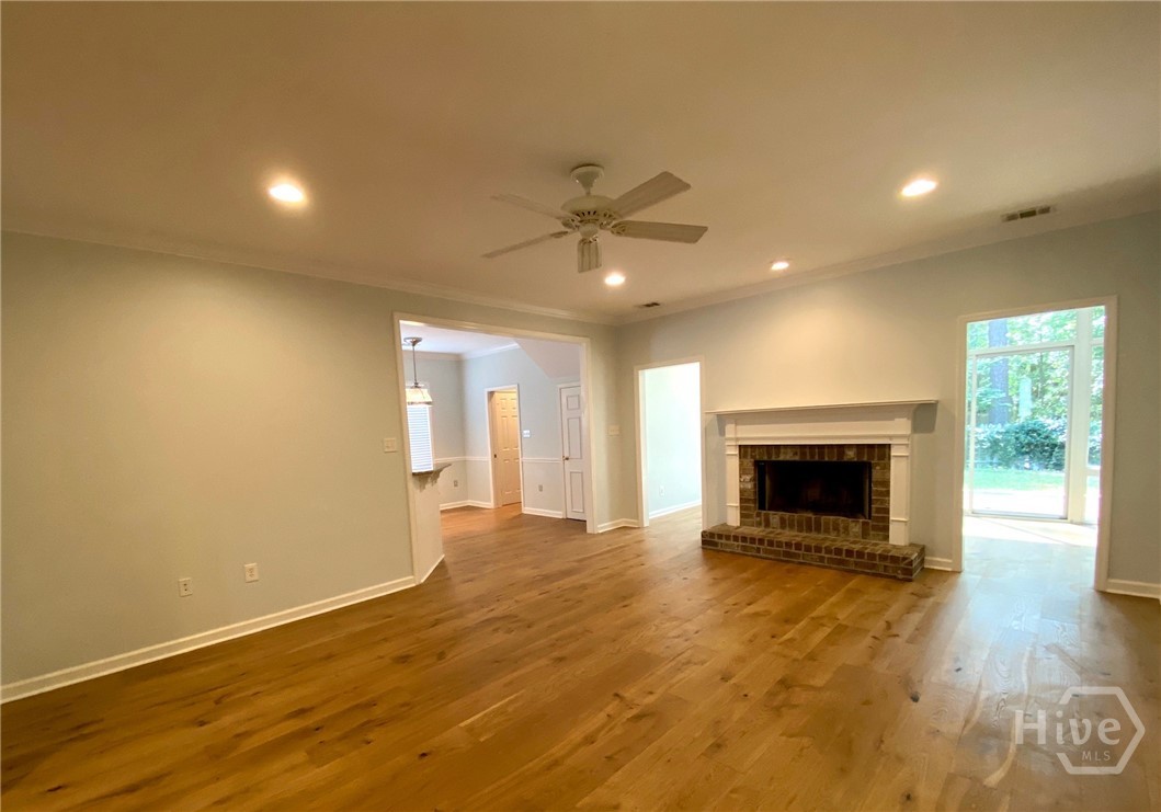13 Silver Oak Court, Pooler, GA 31322 Listing Photo  9