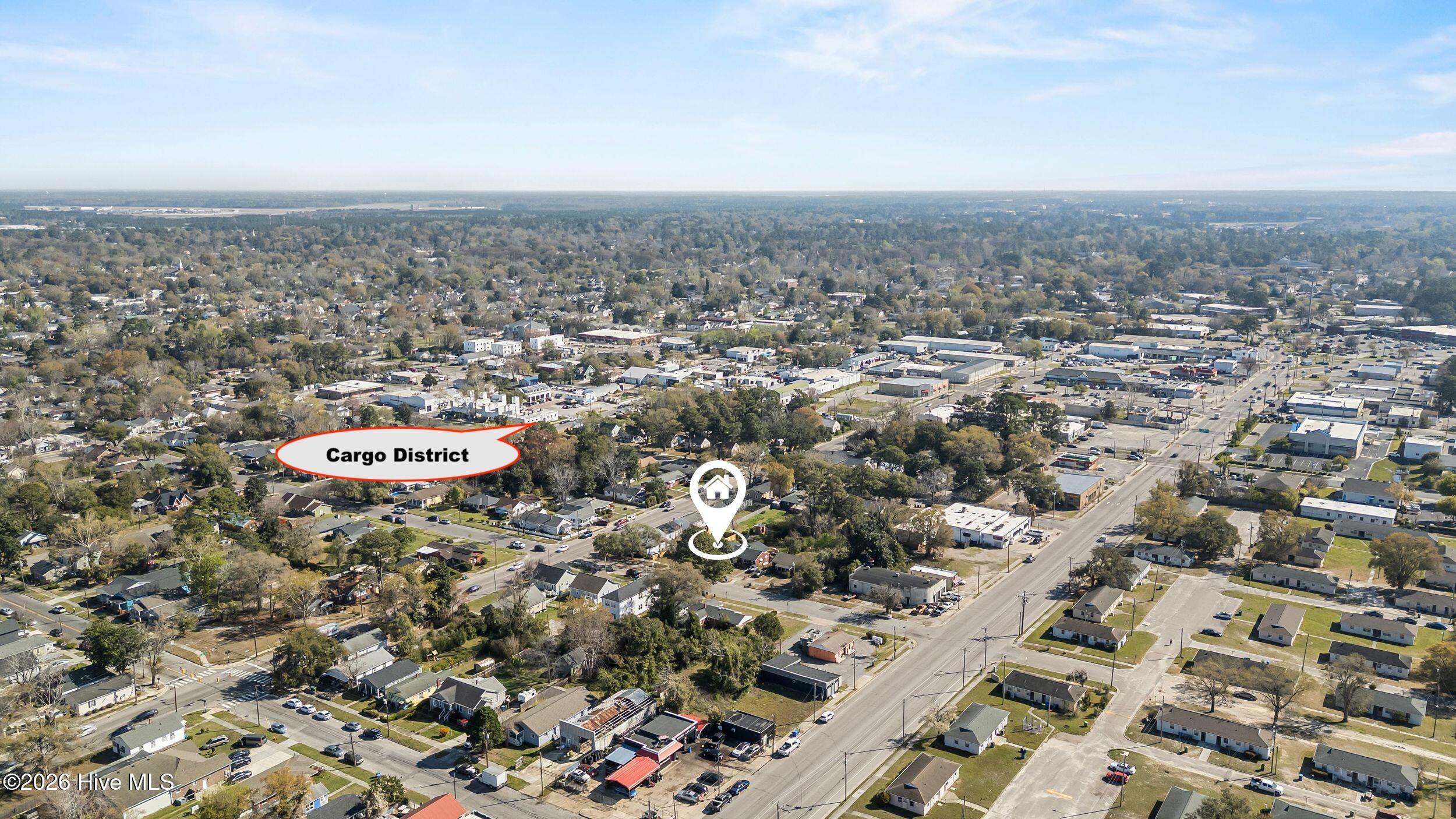 100561415 | Photo 32