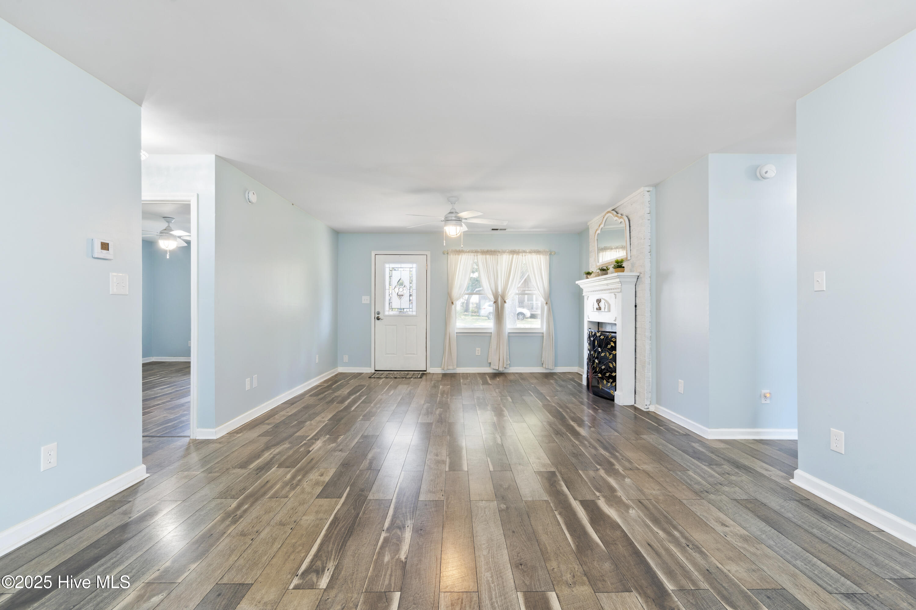 1960 Harbor Drive SW, Ocean Isle Beach, NC 28469 – photo 6: DSC00821