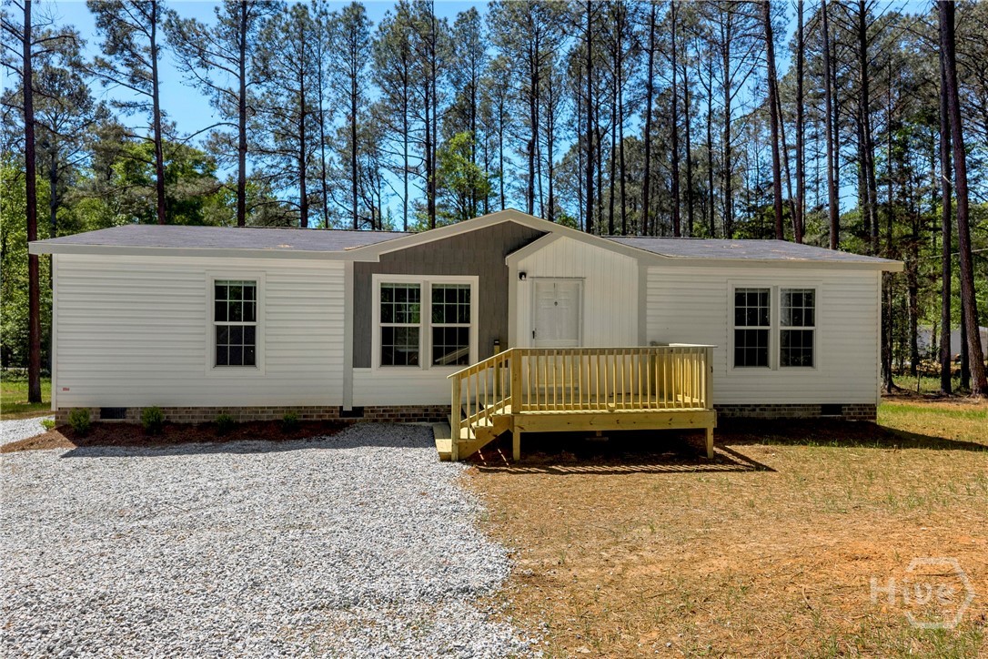 4259 Dudleys Grant Drive UNIT F, Winterville, NC, 28590