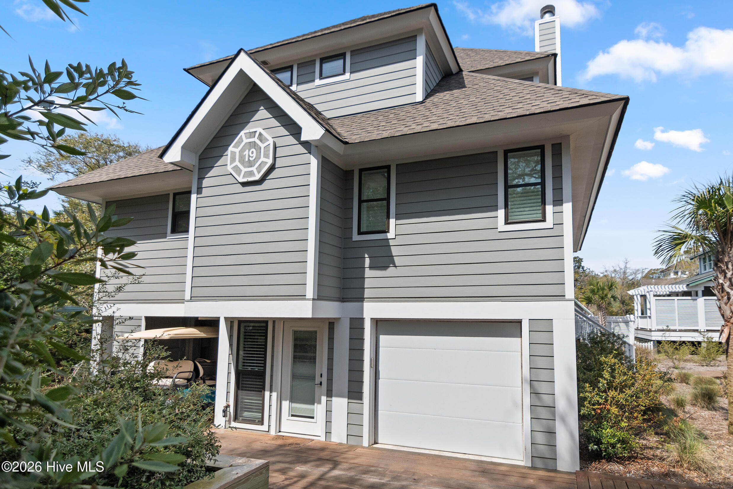 1101 Apalachee Meadows Drive, Madison, GA, 30650