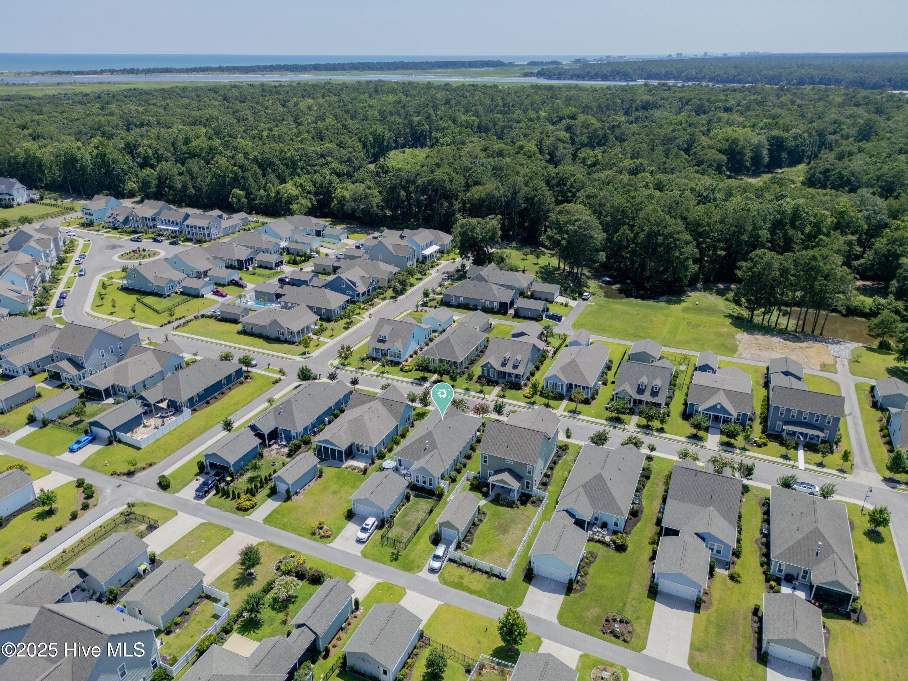 100517426 | Photo 50