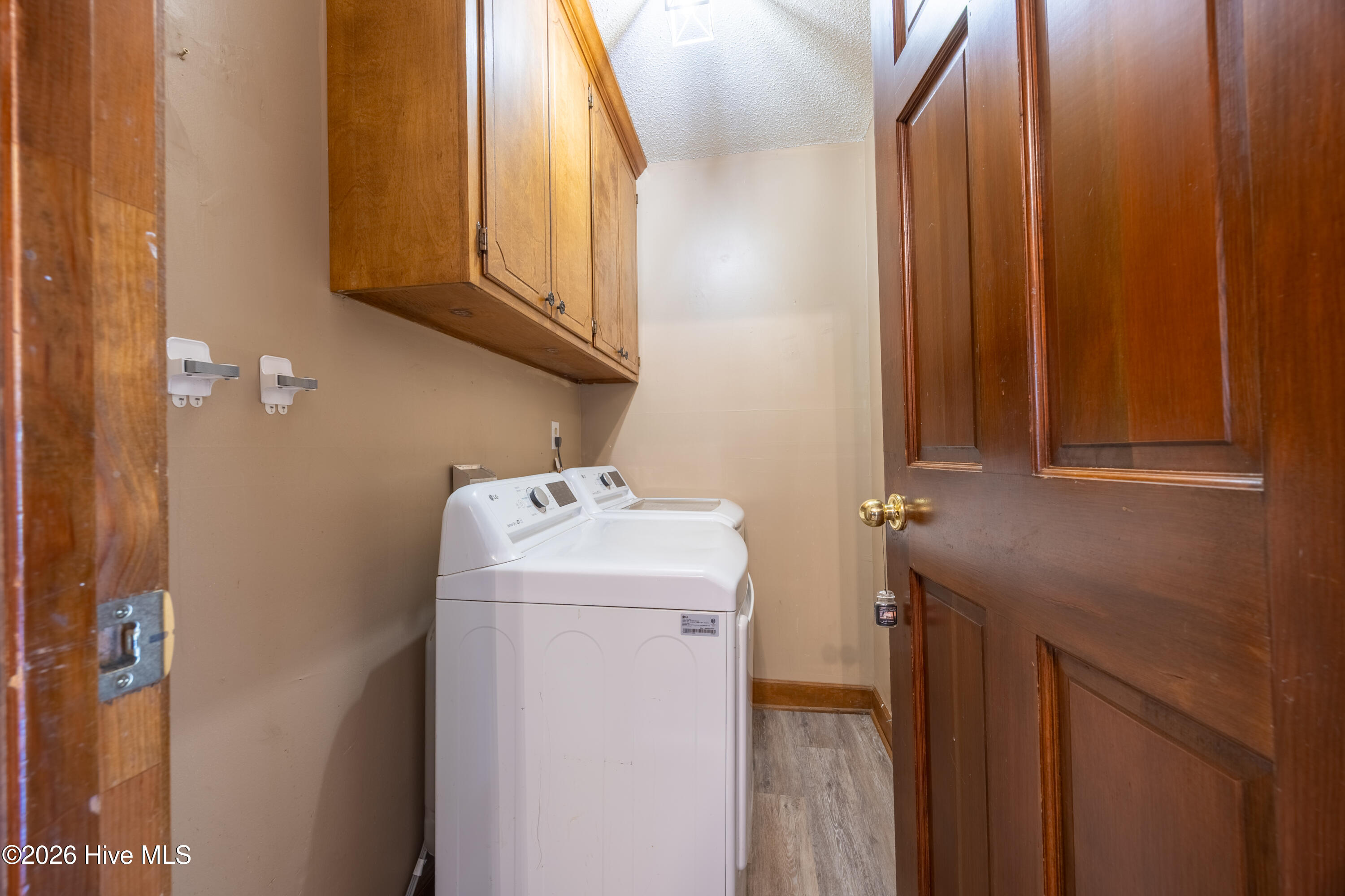 500 Mount Vernon Drive NW, Wilson, NC, 27893