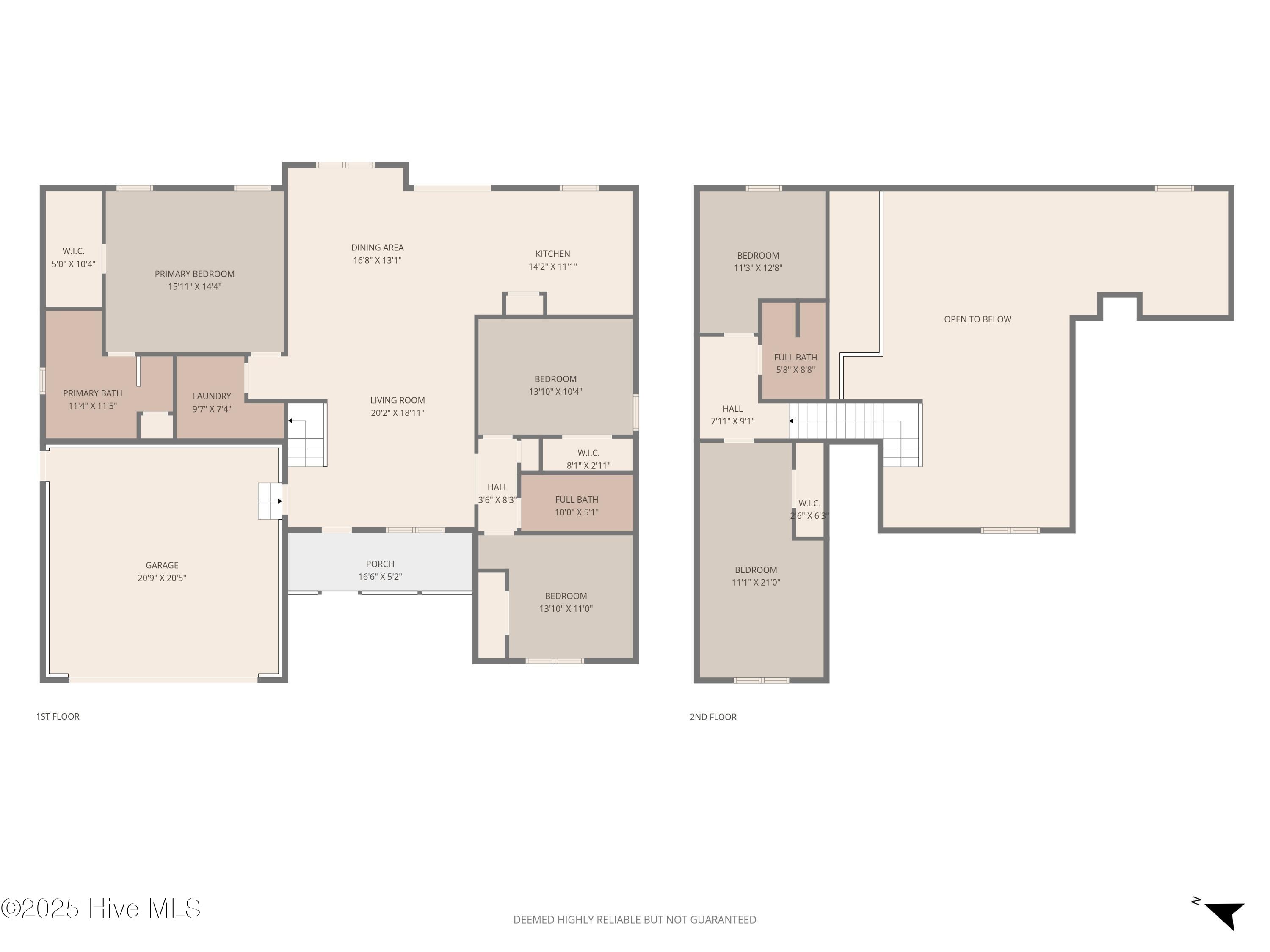 100545570 | Photo 35