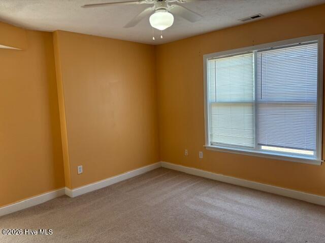 4238 Arbor Green Way,New Bern
