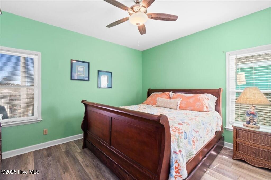 100507121 | Photo 15