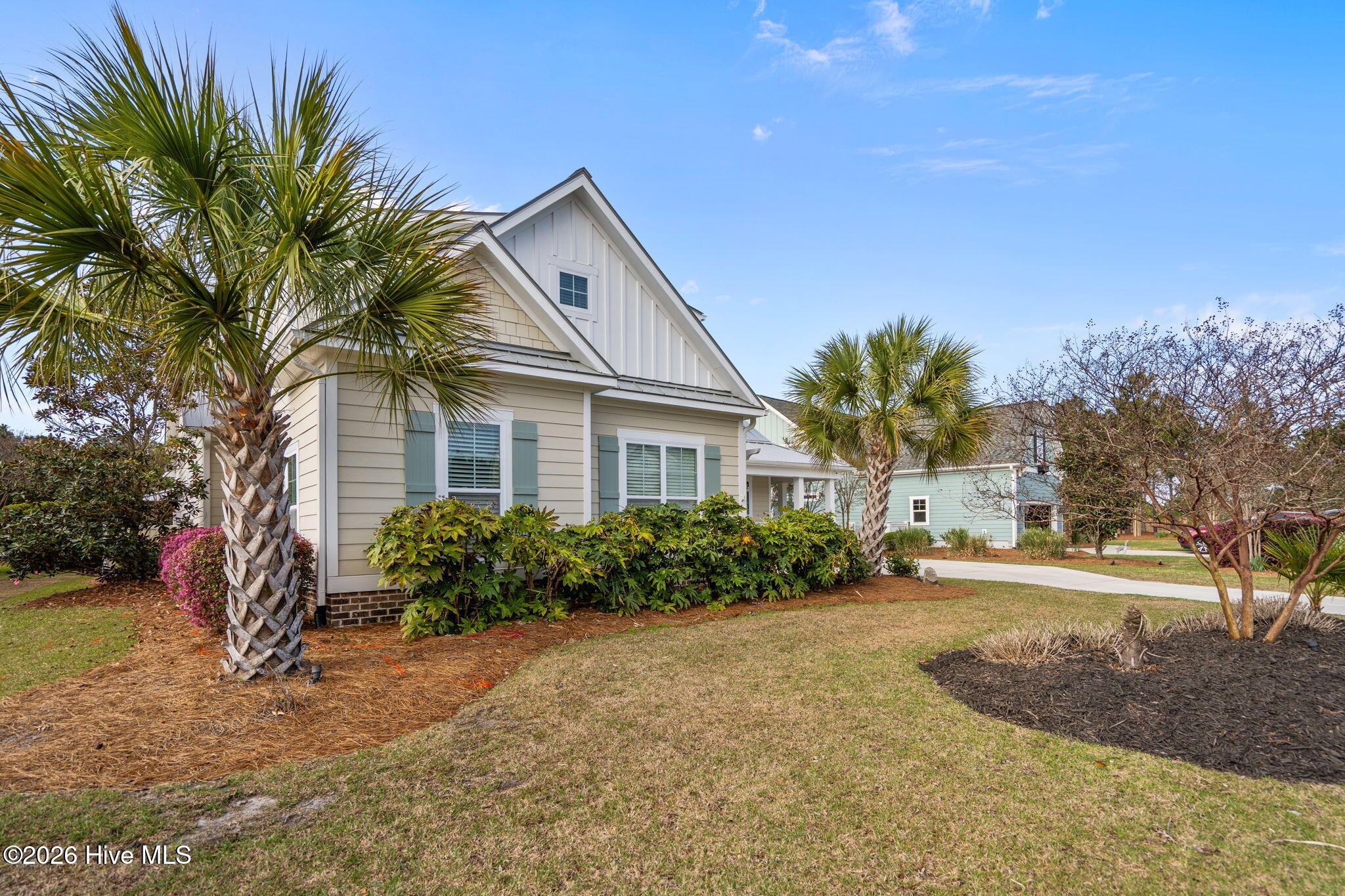 100564215 | Photo 67