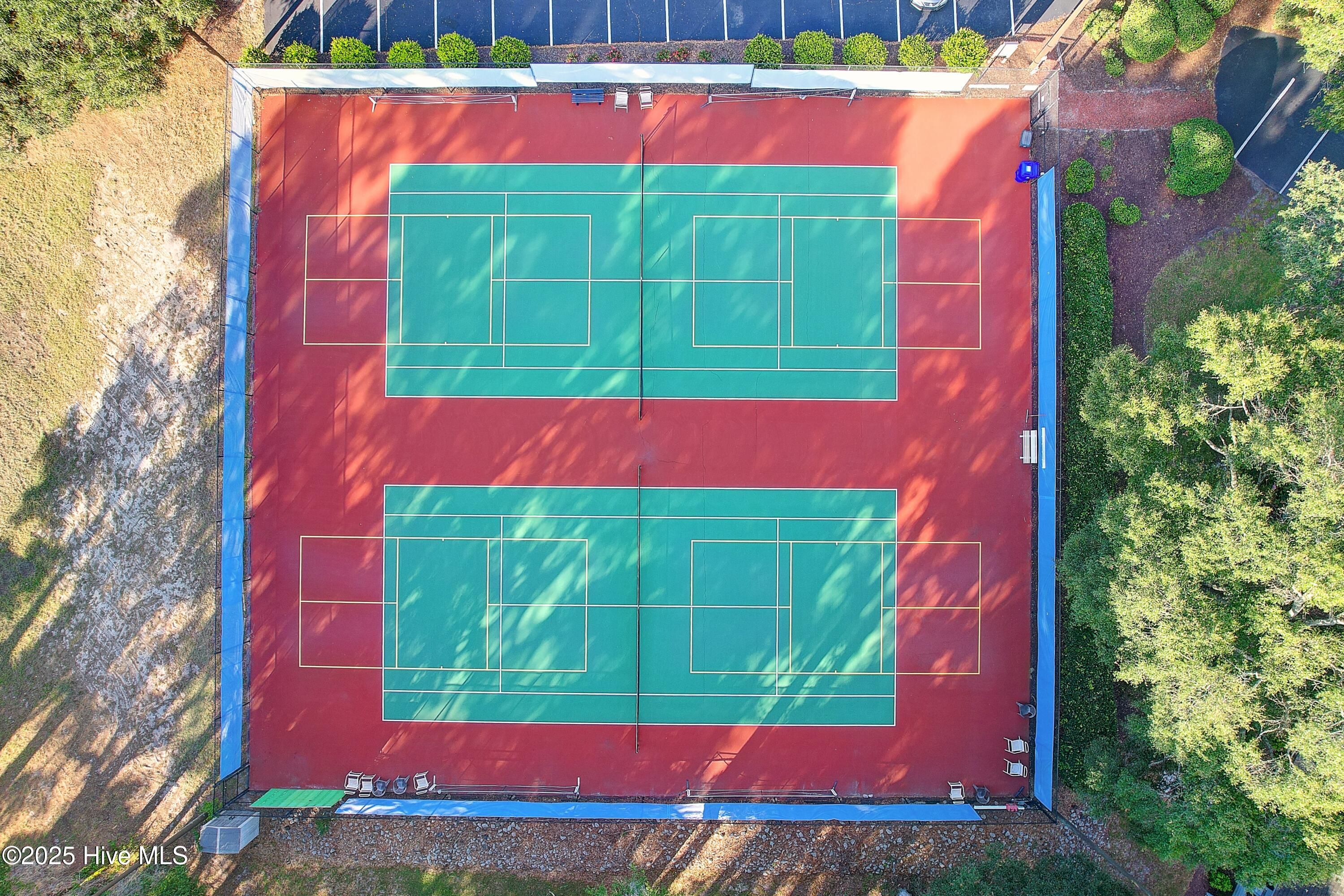 100531039 | Photo 52