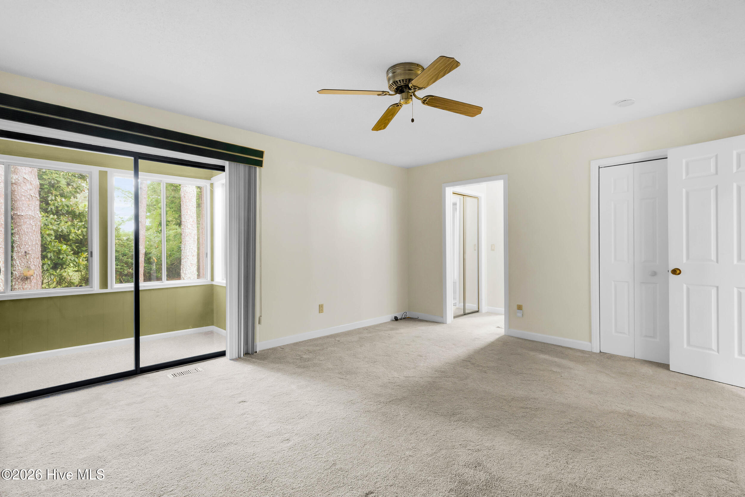 1106 Caracara Drive,New Bern