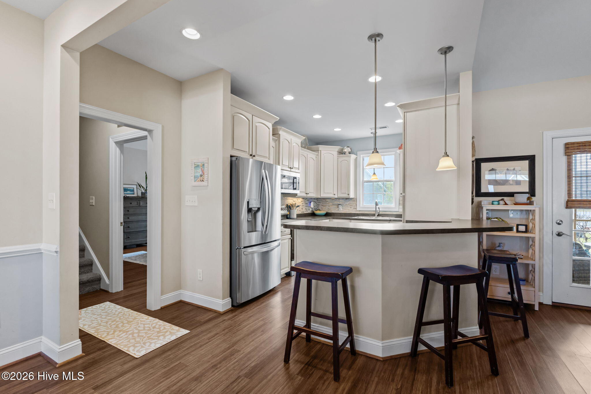 3505 Player Lane, Morehead City, NC, 28557