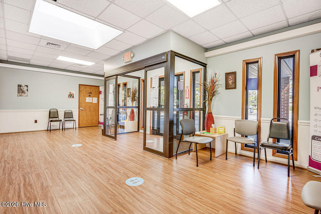 231 Memorial Drive,Jacksonville