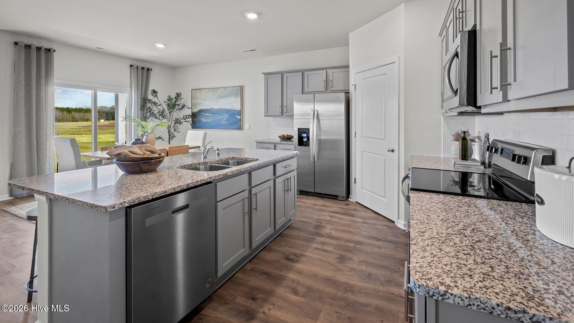 4003 Montford Drive,New Bern