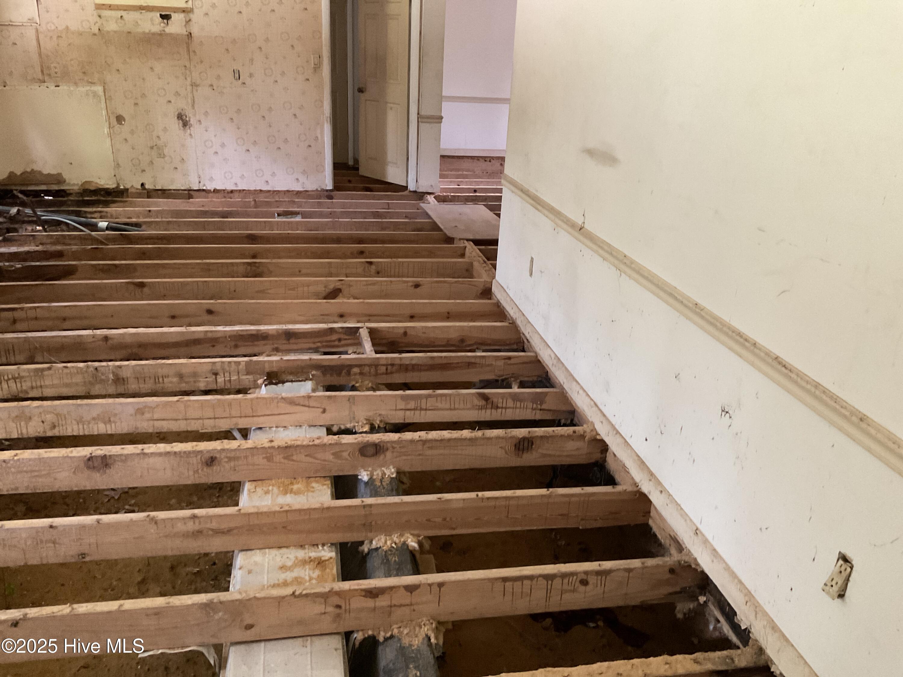 1568 Hidden Acres Lane, Winterville, NC, 28590