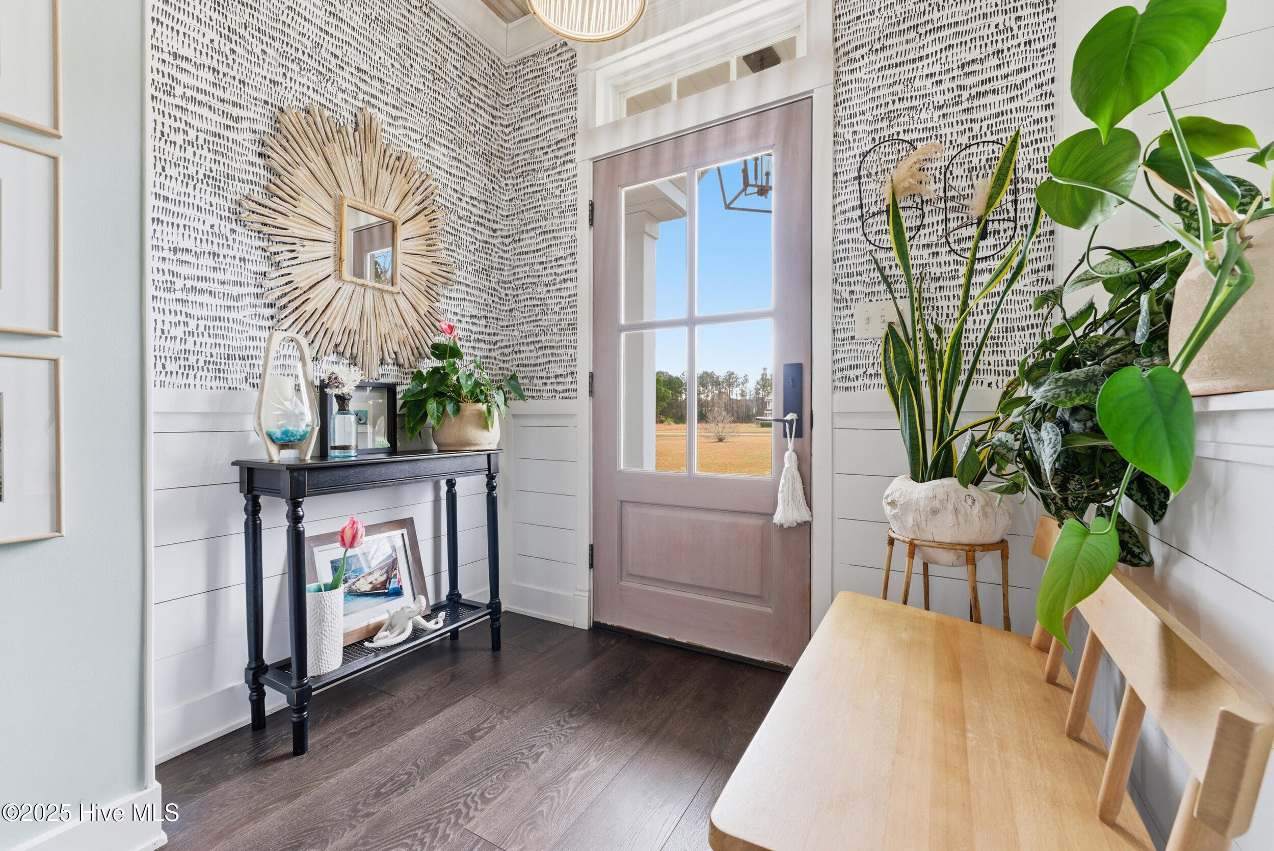 Homes for sale in Knotts Island, NC | 164 Wards Rd, Knotts Island, NC 27950 | MLS# 100544061